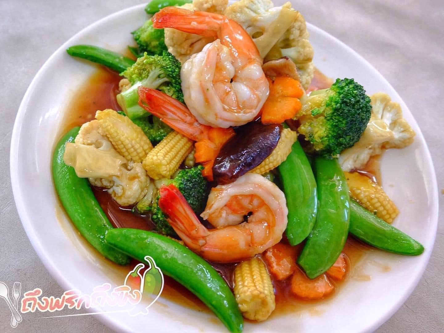 กอบัว, บ้านอาหารไทย, บ้านบัว, บ้านรั้วไม้ Cuisine &amp; Cafe, ครัวหอมมันปู, ร้านไหน อุทยานหินเขางู ราชบุรี, สวนอาหาร รางตาล, Pakmud แซ่บหมูทะ, สาขาโพธาราม, ถึงพริกถึงขิง, มะม่วงคู่, เนื้อต้มบ้านสิงห์ เจ๊ติ๋ม, โกรกแดง, ชุมทางของอร่อย, Mainichi365, Octospider restaurant, Lim cafe Photaram, ครัวตะนาวศรี สวนผึ้ง ราชบุรี, อาตี๋โกปี๊, โอปอชิฟฟ่อนเค้ก, ก๋วยเตี๋ยวปลาแม่กลอง, ติ๋มเค้กมะพร้าวอ่อน, ก๋วยเตี๋ยวโบราณป้าฮวย, โอ่งข้าวโอ่งน้ำ, ครัวม่อนไข่ สวนผึ้ง ราชบุรี, ShabuDo