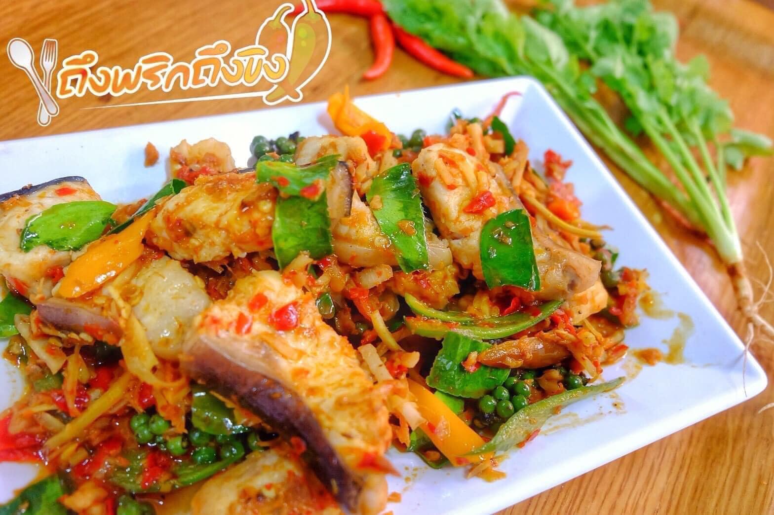 กอบัว, บ้านอาหารไทย, บ้านบัว, บ้านรั้วไม้ Cuisine &amp; Cafe, ครัวหอมมันปู, ร้านไหน อุทยานหินเขางู ราชบุรี, สวนอาหาร รางตาล, Pakmud แซ่บหมูทะ, สาขาโพธาราม, ถึงพริกถึงขิง, มะม่วงคู่, เนื้อต้มบ้านสิงห์ เจ๊ติ๋ม, โกรกแดง, ชุมทางของอร่อย, Mainichi365, Octospider restaurant, Lim cafe Photaram, ครัวตะนาวศรี สวนผึ้ง ราชบุรี, อาตี๋โกปี๊, โอปอชิฟฟ่อนเค้ก, ก๋วยเตี๋ยวปลาแม่กลอง, ติ๋มเค้กมะพร้าวอ่อน, ก๋วยเตี๋ยวโบราณป้าฮวย, โอ่งข้าวโอ่งน้ำ, ครัวม่อนไข่ สวนผึ้ง ราชบุรี, ShabuDo