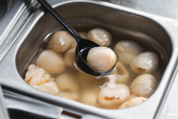 Nose Tea Thailand, JIAN CHA Tea 见茶山 เจี้ยนชา , Olino Crepe &amp; Tea, Dakasi Thailand, 96 Chá, ME TEA สาขาอโศก, Pear Bubbletea, Refresh Fruit Tea, Naixue Tea Thailand, CHAPANDA Thailand, CHA i ENJOY Thailand