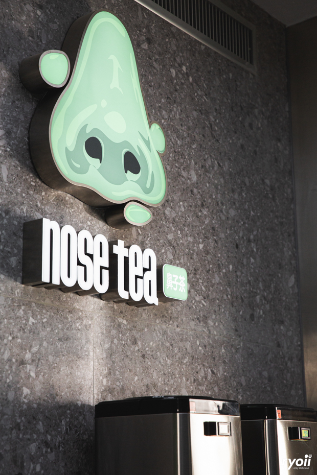 Nose Tea Thailand, JIAN CHA Tea 见茶山 เจี้ยนชา , Olino Crepe &amp; Tea, Dakasi Thailand, 96 Chá, ME TEA สาขาอโศก, Pear Bubbletea, Refresh Fruit Tea, Naixue Tea Thailand, CHAPANDA Thailand, CHA i ENJOY Thailand