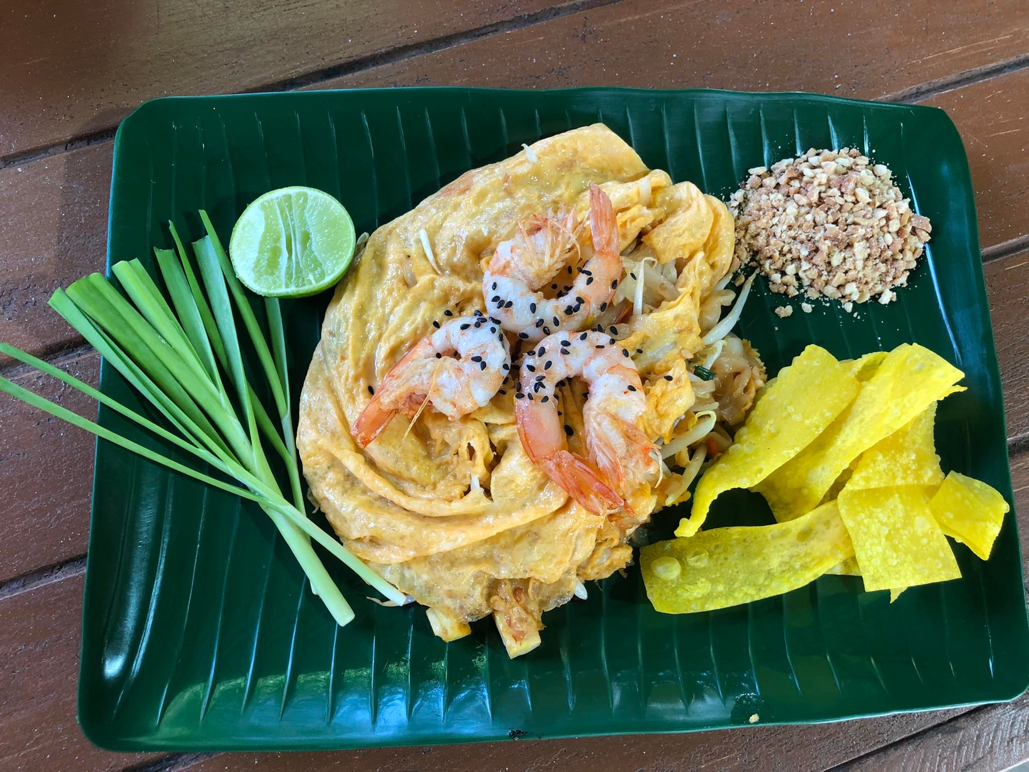 ก๋วยเตี๋ยวเรือในคลอง อยุธยา, กรุงเก่า"เตี๋ยวเรือ", ร้านก๋วยเตี๋ยวเรือโอ่งบนแพริมแม่น้ำน้อย, ก๋วยเตี๋ยวเรือกิมหลวน อยุธยา, ก๋วยเตี๋ยวเรือ ตาลเดี่ยว'เตี๋ยวเรือ, ก๋วยเตี๊ยวลุงแจ๊ะ (บัวหวาน), ร้านก๋วยเตี๋ยวตาไห (คลองท่อ), ก๋วยเตี๋ยวเรือแม่วันดี อยุธยา
