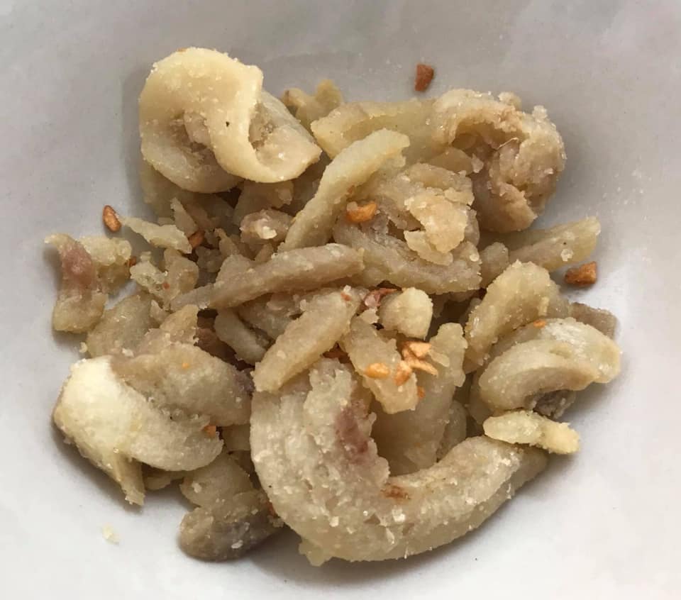 ก๋วยเตี๋ยวเรือในคลอง อยุธยา, กรุงเก่า"เตี๋ยวเรือ", ก๋วยเตี๋ยวเรือลวกปากริมคลอง & หมูกะทะ อยุธยา, ก๋วยเตี๋ยวเรืออยุธยา-โอชินสูตรโบราณ, ร้านก๋วยเตี๋ยวเรือโอ่งบนแพริมแม่น้ำน้อย, ก๋วยเตี๋ยวเรือกิมหลวน อยุธยา, ก๋วยเตี๋ยวเรือ ตาลเดี่ยว'เตี๋ยวเรือ, ก๋วยเตี๊ยวลุงแจ๊ะ (บัวหวาน), ร้านก๋วยเตี๋ยวตาไห (คลองท่อ), ก๋วยเตี๋ยวเรือแม่วันดี อยุธยา, ก๋วยเตี๋ยวเรือแม่ต่วม อยุธยา, ก๋วยเตี๋ยวเรือ เสือร้องไห้, ก๋วยเตี๋ยวเรือ "รสโจ๊ะ" ป้าไวท์, ก๋วยเตี๋ยวเรืออยุธยา ป้าษา2, ก๋วยเตี๋ยววัดใหญ่, ก๋วยเตี๋ยวเรือห้อยขา อยุธยา, ก๋วยเตี๋ยวเรือนายอ๊อฟ สูตร”ยายจง”รสดั้งเดิม, ไทยเทวา ก๋วยเตี๋ยวเรืออยุธยา, ต้อยตลาดแตก สาขาใหญ่ ก๋วยเตี๋ยวเรืออยุธยา