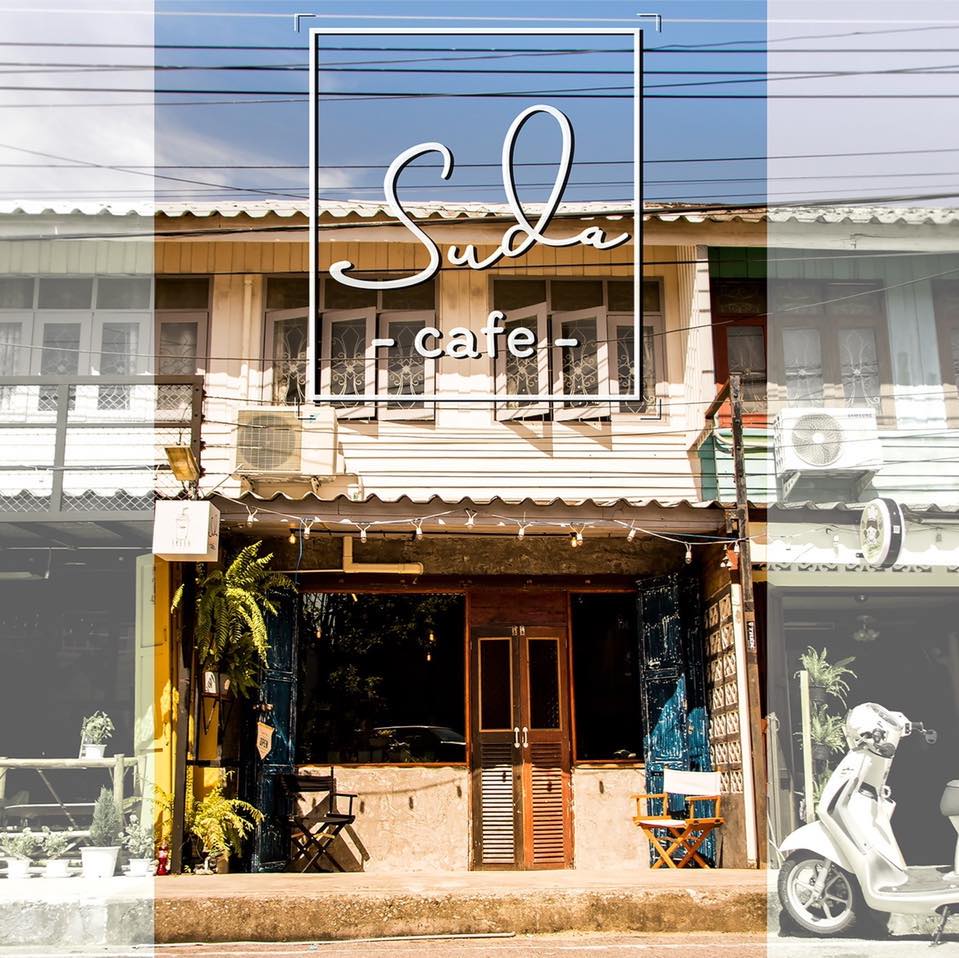 Ka-Num Home Cafe, mira cafe, สุขพอ-Sukpor, ลิ้มรส Limrot, RE - REST CAFE, BAMP : Beach &amp; Cafe, สุดา คาเฟ่ Suda Cafe", RAY CAFE, Top Seacret Beach Cafe, 25 Monday cafe', Tree House Cafe', Memory House Cafe HuaHin, B’day Cafe, 3pm cafe’, One &amp; Only Café, Bay Camp Cafe