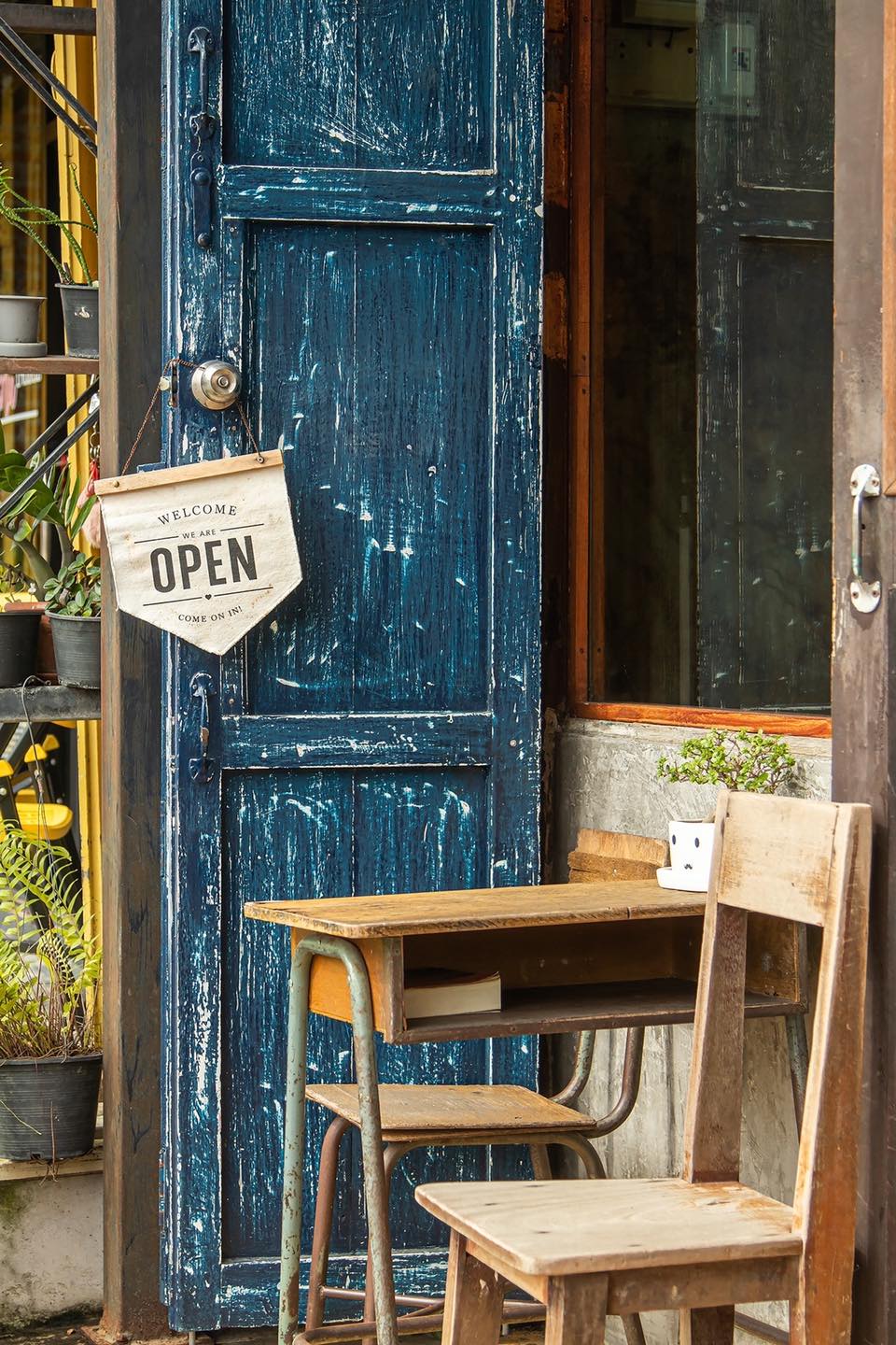 Ka-Num Home Cafe, mira cafe, สุขพอ-Sukpor, ลิ้มรส Limrot, RE - REST CAFE, BAMP : Beach &amp; Cafe, สุดา คาเฟ่ Suda Cafe", RAY CAFE, Top Seacret Beach Cafe, 25 Monday cafe', Tree House Cafe', Memory House Cafe HuaHin, B’day Cafe, 3pm cafe’, One &amp; Only Café, Bay Camp Cafe