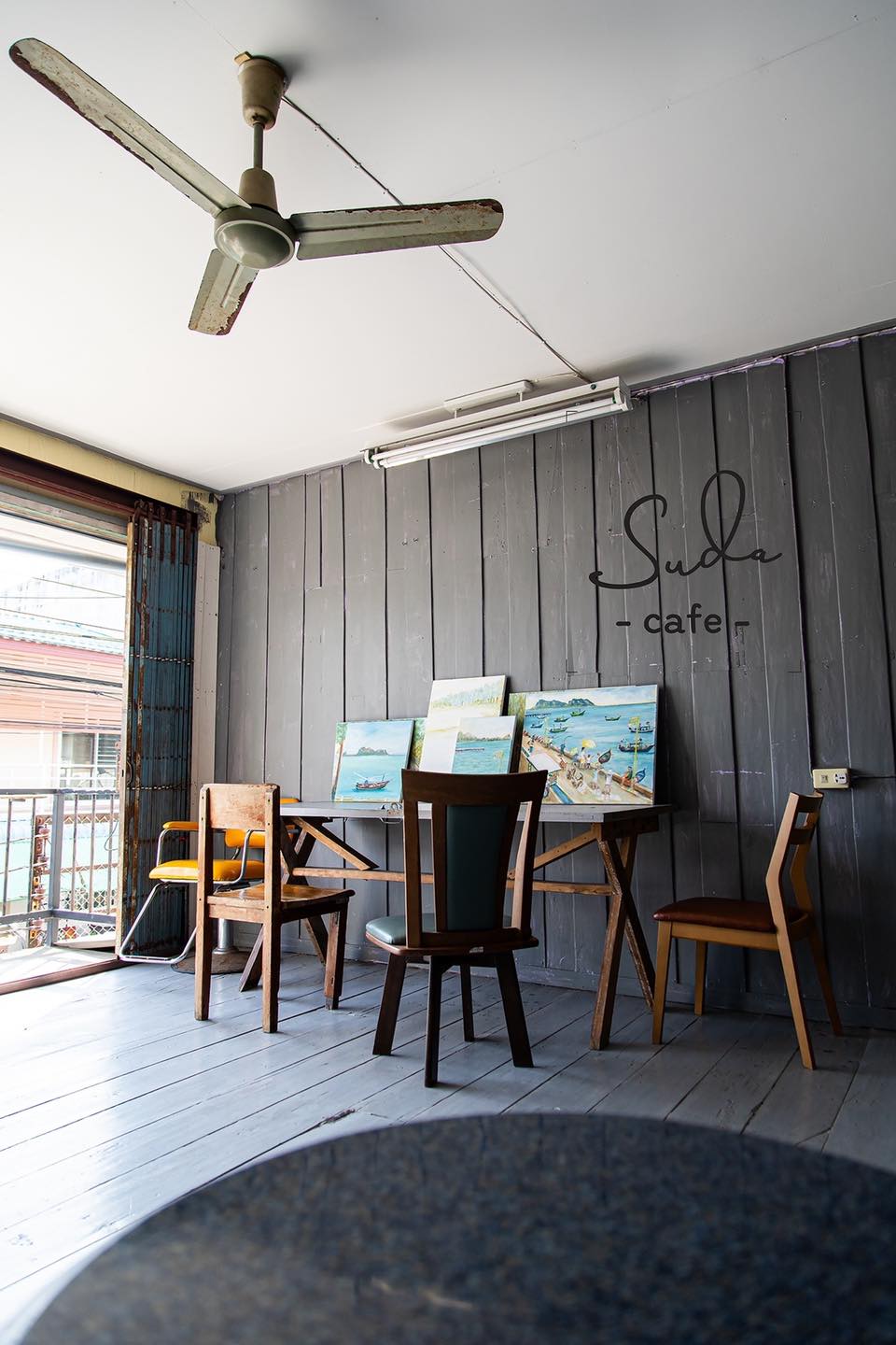 Ka-Num Home Cafe, mira cafe, สุขพอ-Sukpor, ลิ้มรส Limrot, RE - REST CAFE, BAMP : Beach &amp; Cafe, สุดา คาเฟ่ Suda Cafe", RAY CAFE, Top Seacret Beach Cafe, 25 Monday cafe', Tree House Cafe', Memory House Cafe HuaHin, B’day Cafe, 3pm cafe’, One &amp; Only Café, Bay Camp Cafe