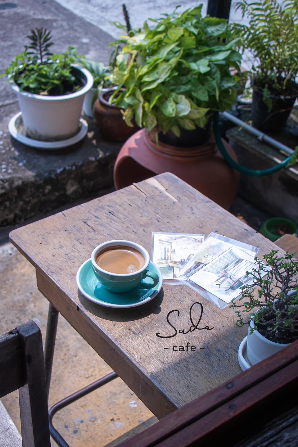 Ka-Num Home Cafe, mira cafe, สุขพอ-Sukpor, ลิ้มรส Limrot, RE - REST CAFE, BAMP : Beach &amp; Cafe, สุดา คาเฟ่ Suda Cafe", RAY CAFE, Top Seacret Beach Cafe, 25 Monday cafe', Tree House Cafe', Memory House Cafe HuaHin, B’day Cafe, 3pm cafe’, One &amp; Only Café, Bay Camp Cafe