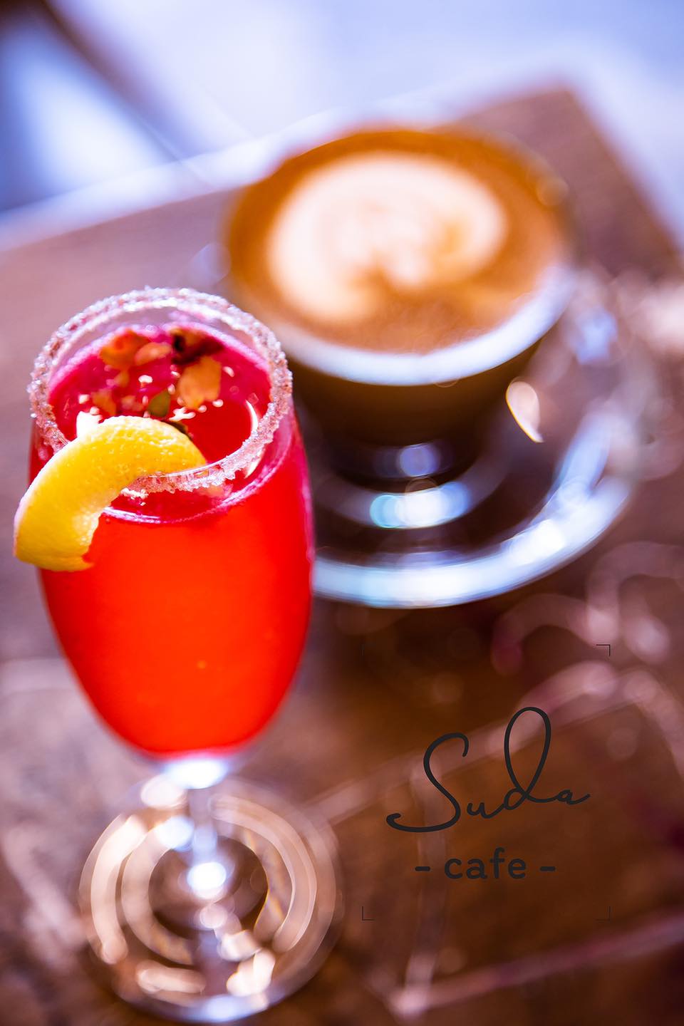 Ka-Num Home Cafe, mira cafe, สุขพอ-Sukpor, ลิ้มรส Limrot, RE - REST CAFE, BAMP : Beach &amp; Cafe, สุดา คาเฟ่ Suda Cafe", RAY CAFE, Top Seacret Beach Cafe, 25 Monday cafe', Tree House Cafe', Memory House Cafe HuaHin, B’day Cafe, 3pm cafe’, One &amp; Only Café, Bay Camp Cafe