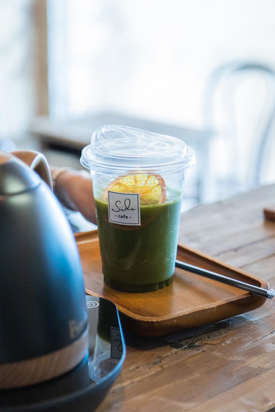 Ka-Num Home Cafe, mira cafe, สุขพอ-Sukpor, ลิ้มรส Limrot, RE - REST CAFE, BAMP : Beach &amp; Cafe, สุดา คาเฟ่ Suda Cafe", RAY CAFE, Top Seacret Beach Cafe, 25 Monday cafe', Tree House Cafe', Memory House Cafe HuaHin, B’day Cafe, 3pm cafe’, One &amp; Only Café, Bay Camp Cafe