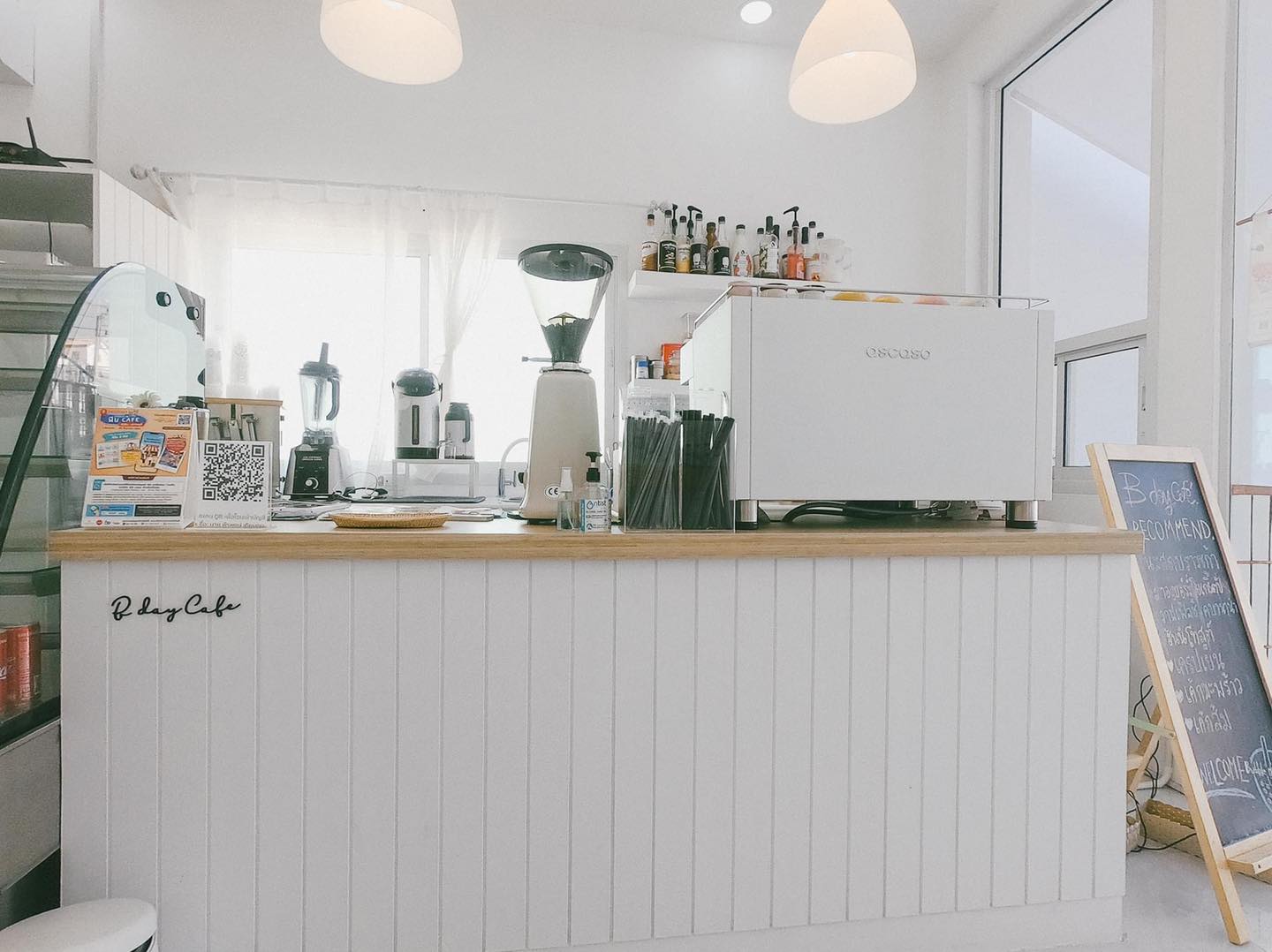 Ka-Num Home Cafe, mira cafe, สุขพอ-Sukpor, ลิ้มรส Limrot, RE - REST CAFE, BAMP : Beach &amp; Cafe, สุดา คาเฟ่ Suda Cafe", RAY CAFE, Top Seacret Beach Cafe, 25 Monday cafe', Tree House Cafe', Memory House Cafe HuaHin, B’day Cafe, 3pm cafe’, One &amp; Only Café, Bay Camp Cafe