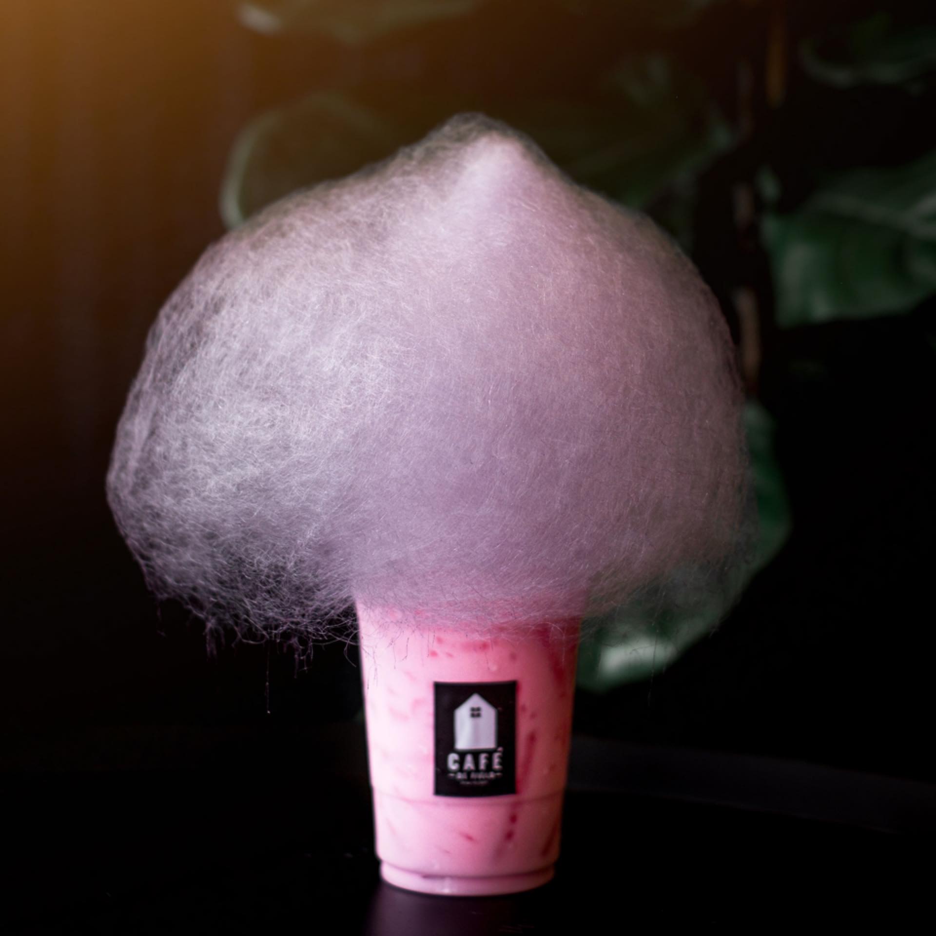 Ka-Num Home Cafe, mira cafe, สุขพอ-Sukpor, ลิ้มรส Limrot, RE - REST CAFE, BAMP : Beach &amp; Cafe, สุดา คาเฟ่ Suda Cafe", RAY CAFE, Top Seacret Beach Cafe, 25 Monday cafe', Tree House Cafe', Memory House Cafe HuaHin, B’day Cafe, 3pm cafe’, One &amp; Only Café, Bay Camp Cafe