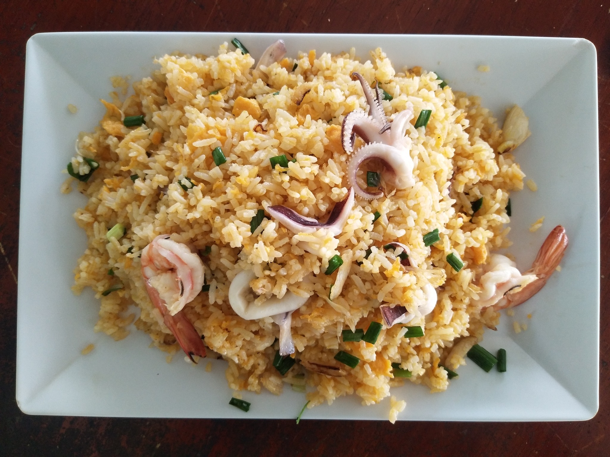 บ้านโพธิ์ริเวอร์ไซด์, ร้านอาหารมธุรสเรือนแพ, Baan Melon Desert, ร้านบ้านเบญฯ, บ้านปูกรรเชียง, ร้านกุ้งนาง, ร้านชวนมา ริมแม่น้ำบางปะกง, ครัวแม่ส้มเกลี้ยง, ครัวปลาเถื่อน, แพเคียงน้ำ, ลุงตีฟและยาย, รวยเรือนแพ, เอกเขนก, ชัยครับ, แพพยงค์ ริมน้ำ, 111/11 บ้านริมคลอง, มีน้ำ มีปลา cafe&amp;restaurant