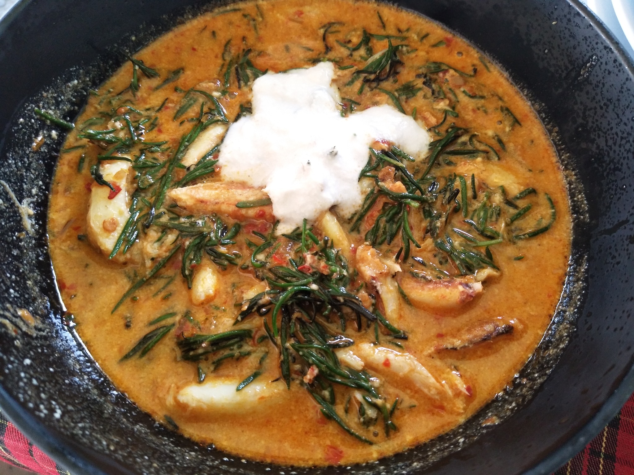 บ้านโพธิ์ริเวอร์ไซด์, ร้านอาหารมธุรสเรือนแพ, Baan Melon Desert, ร้านบ้านเบญฯ, บ้านปูกรรเชียง, ร้านกุ้งนาง, ร้านชวนมา ริมแม่น้ำบางปะกง, ครัวแม่ส้มเกลี้ยง, ครัวปลาเถื่อน, แพเคียงน้ำ, ลุงตีฟและยาย, รวยเรือนแพ, เอกเขนก, ชัยครับ, แพพยงค์ ริมน้ำ, 111/11 บ้านริมคลอง, มีน้ำ มีปลา cafe&amp;restaurant