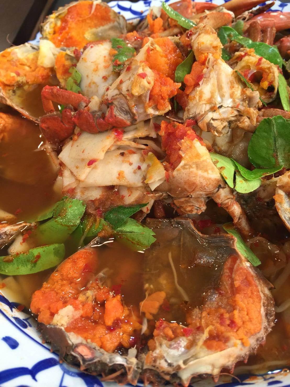 บ้านโพธิ์ริเวอร์ไซด์, ร้านอาหารมธุรสเรือนแพ, Baan Melon Desert, ร้านบ้านเบญฯ, บ้านปูกรรเชียง, ร้านกุ้งนาง, ร้านชวนมา ริมแม่น้ำบางปะกง, ครัวแม่ส้มเกลี้ยง, ครัวปลาเถื่อน, แพเคียงน้ำ, ลุงตีฟและยาย, รวยเรือนแพ, เอกเขนก, ชัยครับ, แพพยงค์ ริมน้ำ, 111/11 บ้านริมคลอง, มีน้ำ มีปลา cafe&amp;restaurant