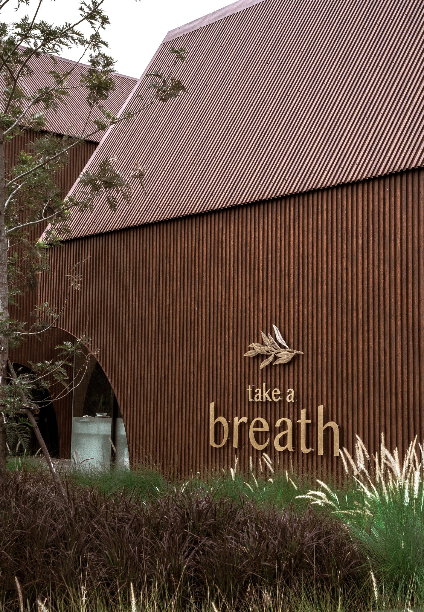 เชฟเต่า สเต๊กเฮ้า, SUNKISS.bangkok, บ้านบางกอก - พุทธมณฑลสาย 1, Once Steakhouse พุทธมณฑลสาย1 , ส้มตำคุณแดงไก่ย่างนมสด, Nine Cafe, Wabi Sabi Japanese Cuisine, ครัววงเดือน, ตู้ กับ ข้าว - ร้านอาหารไทยโมเดิร์น พุทธมณฑลสาย1, ครัวอีสานแซ่บเว่อร์ พุทธมณฑลสาย1