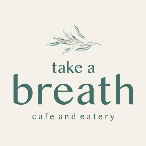 เชฟเต่า สเต๊กเฮ้า, SUNKISS.bangkok, บ้านบางกอก - พุทธมณฑลสาย 1, Once Steakhouse พุทธมณฑลสาย1 , ส้มตำคุณแดงไก่ย่างนมสด, Nine Cafe, Wabi Sabi Japanese Cuisine, ครัววงเดือน, ตู้ กับ ข้าว - ร้านอาหารไทยโมเดิร์น พุทธมณฑลสาย1, ครัวอีสานแซ่บเว่อร์ พุทธมณฑลสาย1