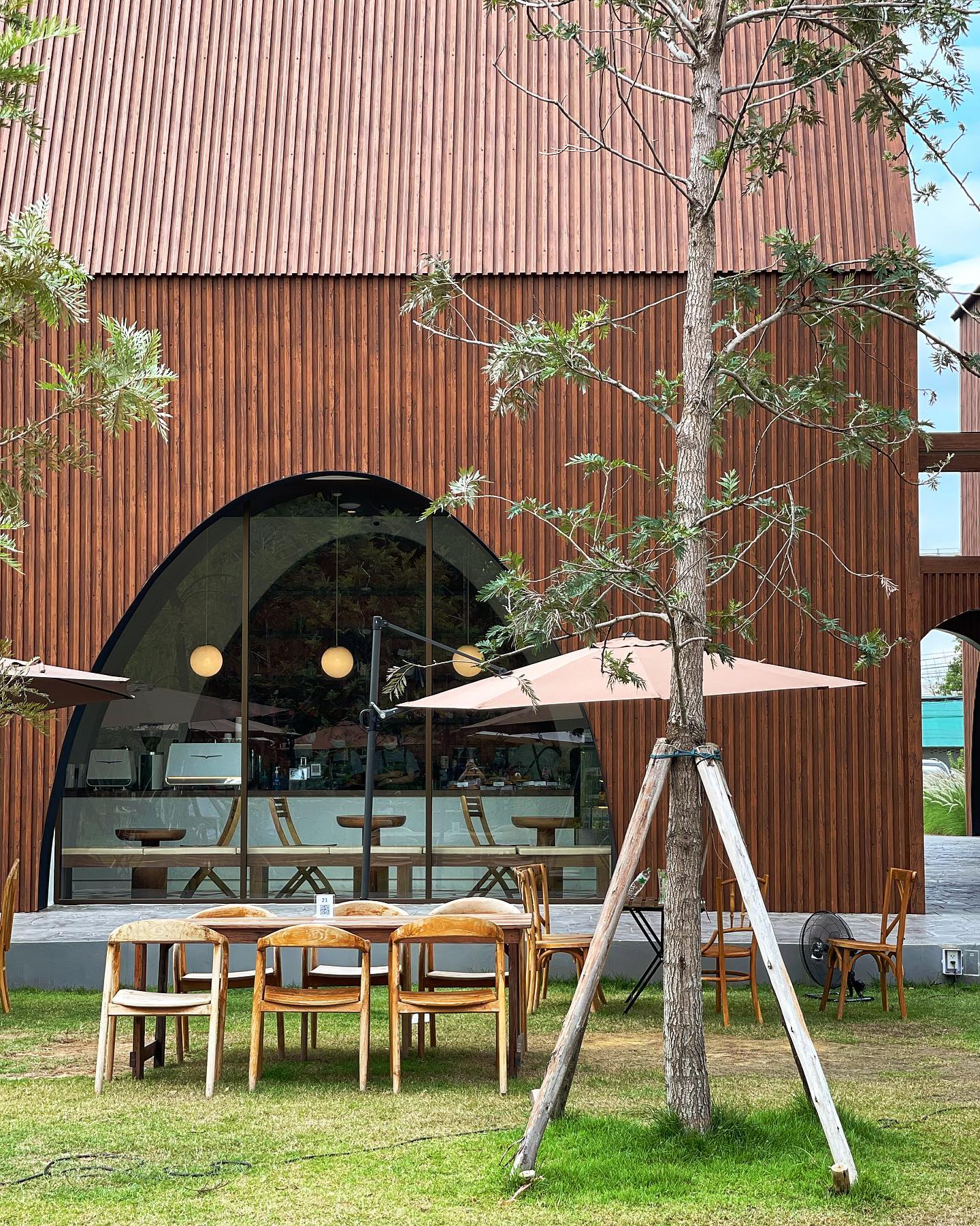 เชฟเต่า สเต๊กเฮ้า, SUNKISS.bangkok, บ้านบางกอก - พุทธมณฑลสาย 1, Once Steakhouse พุทธมณฑลสาย1 , ส้มตำคุณแดงไก่ย่างนมสด, Nine Cafe, Wabi Sabi Japanese Cuisine, ครัววงเดือน, ตู้ กับ ข้าว - ร้านอาหารไทยโมเดิร์น พุทธมณฑลสาย1, ครัวอีสานแซ่บเว่อร์ พุทธมณฑลสาย1