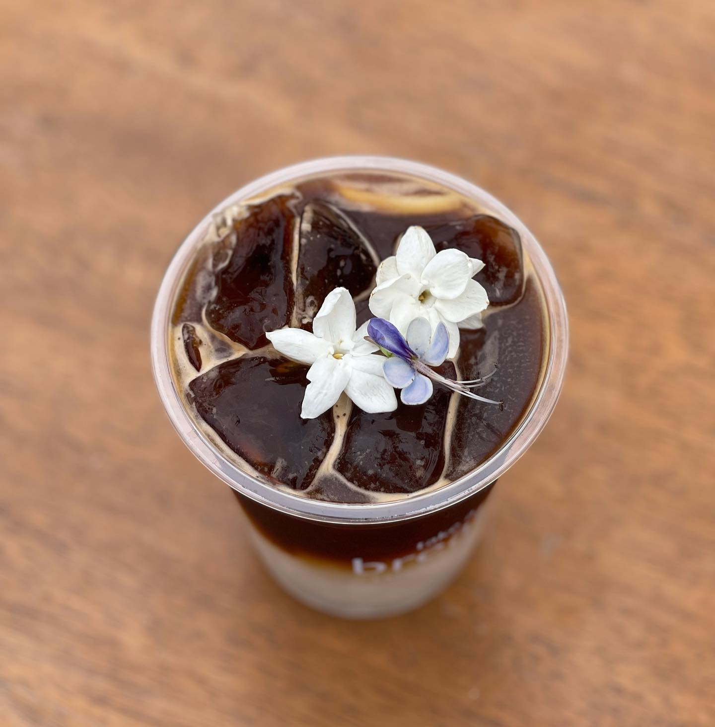 เชฟเต่า สเต๊กเฮ้า, SUNKISS.bangkok, บ้านบางกอก - พุทธมณฑลสาย 1, Once Steakhouse พุทธมณฑลสาย1 , ส้มตำคุณแดงไก่ย่างนมสด, Nine Cafe, Wabi Sabi Japanese Cuisine, ครัววงเดือน, ตู้ กับ ข้าว - ร้านอาหารไทยโมเดิร์น พุทธมณฑลสาย1, ครัวอีสานแซ่บเว่อร์ พุทธมณฑลสาย1