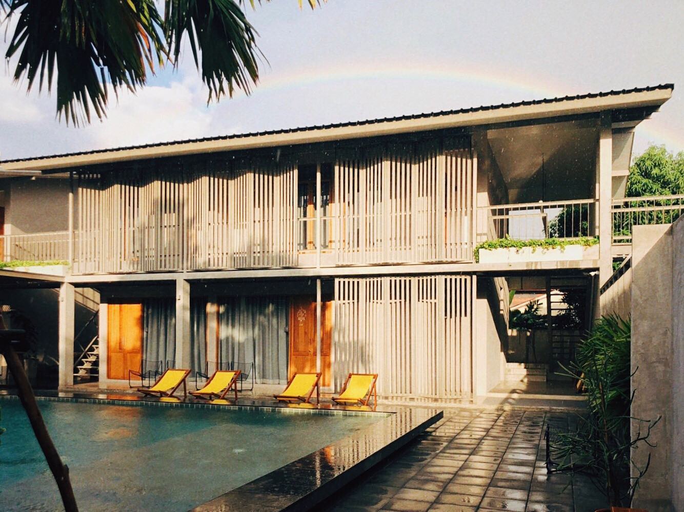 Cafeccini, Bootcamp Cafe, SUNKISS.bangkok, Nine Cafe, บ้านและเกสร, Dog Country Cafe, Kaffeehaus, คาเฟ่ บ้านหมี, หวานกรอบ Farm &amp; Cafe, Mamaison cafe, แสงตะวันฟาร์ม เมล่อนสาย4