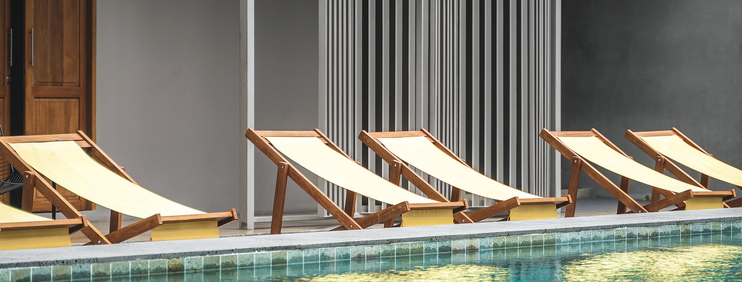 Cafeccini, Bootcamp Cafe, SUNKISS.bangkok, Nine Cafe, บ้านและเกสร, Dog Country Cafe, Kaffeehaus, คาเฟ่ บ้านหมี, หวานกรอบ Farm &amp; Cafe, Mamaison cafe, แสงตะวันฟาร์ม เมล่อนสาย4