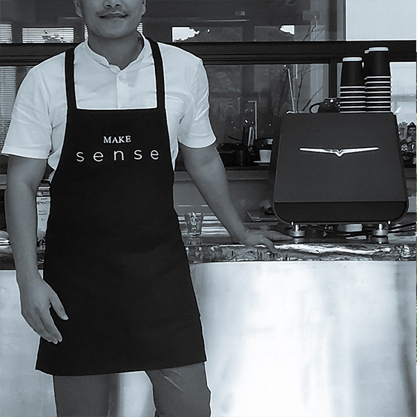 ชิมฮง คาเฟ่ - Chim Hong Cafe, Makesense, Kalamong, เดอ นา คาเฟ่, Benandson Cafe’, Chamcha Cafe, The Weekend Moka, เดี๋ยวเจอสวน&amp;คาเฟ่, Caffe' De Chalawan, Black Hat, Mouth Cafe, Apsara Café Phichit