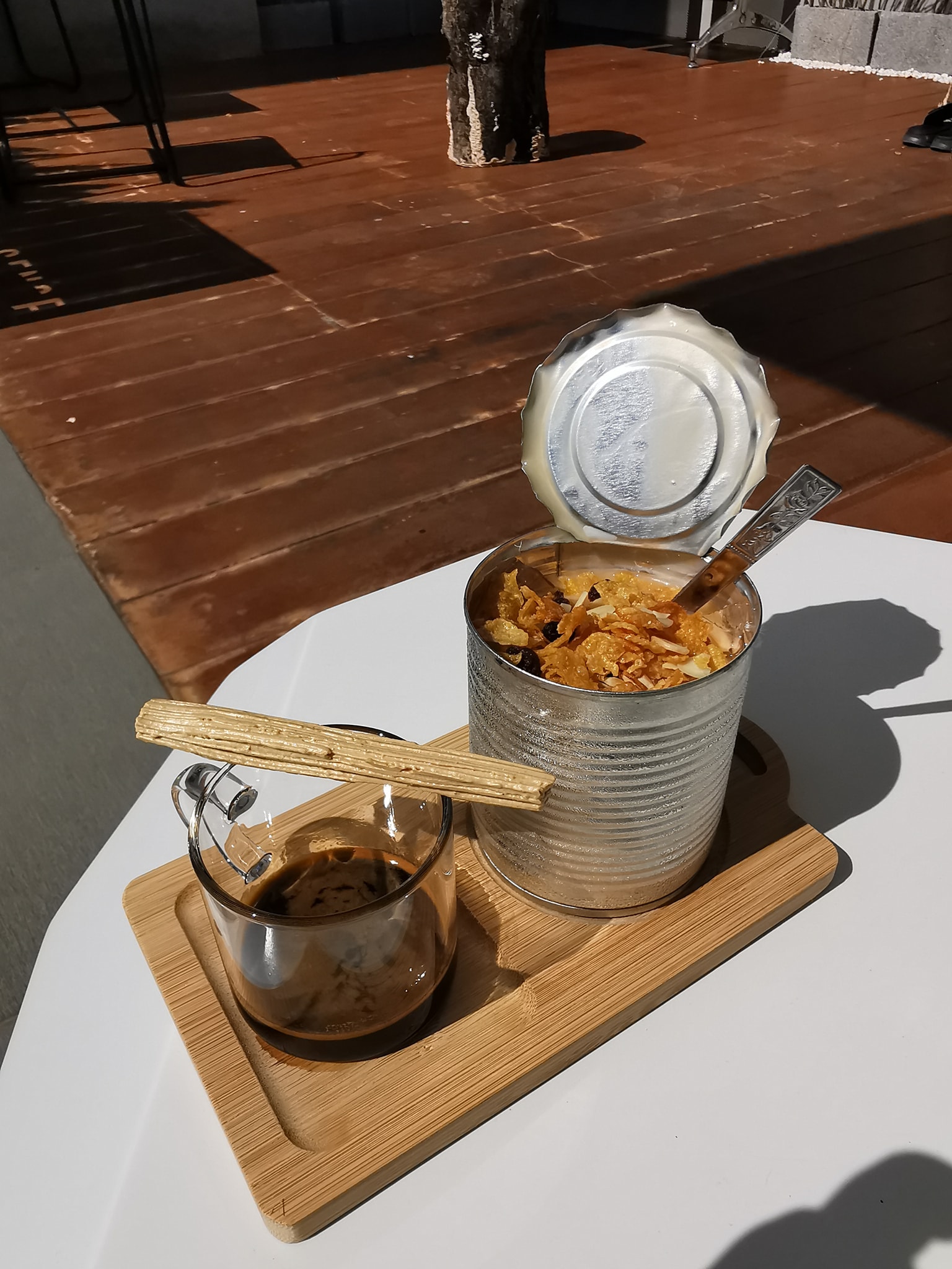 ชิมฮง คาเฟ่ - Chim Hong Cafe, Makesense, Kalamong, เดอ นา คาเฟ่, Benandson Cafe’, Chamcha Cafe, The Weekend Moka, เดี๋ยวเจอสวน&amp;คาเฟ่, Caffe' De Chalawan, Black Hat, Mouth Cafe, Apsara Café Phichit