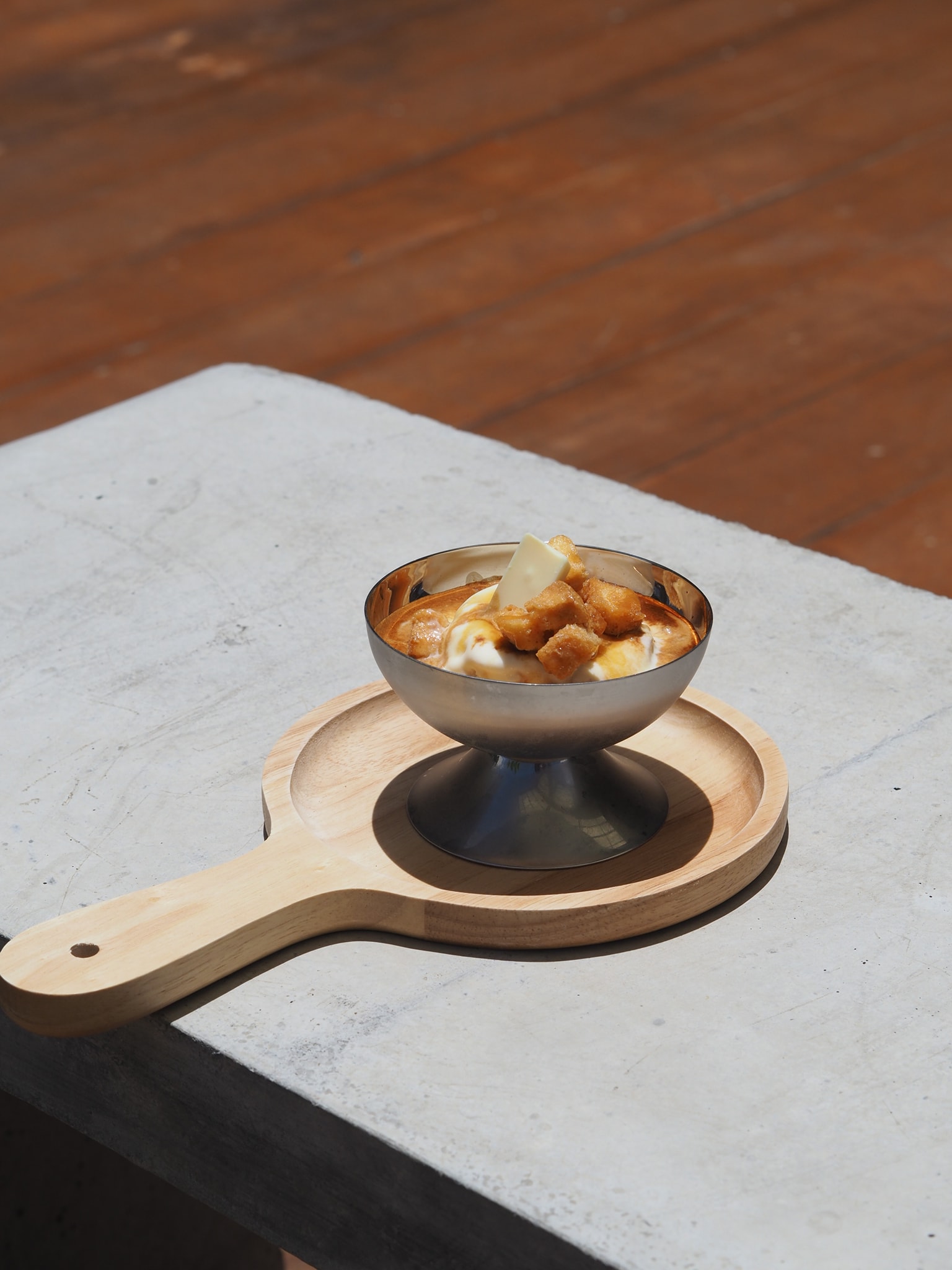 ชิมฮง คาเฟ่ - Chim Hong Cafe, Makesense, Kalamong, เดอ นา คาเฟ่, Benandson Cafe’, Chamcha Cafe, The Weekend Moka, เดี๋ยวเจอสวน&amp;คาเฟ่, Caffe' De Chalawan, Black Hat, Mouth Cafe, Apsara Café Phichit