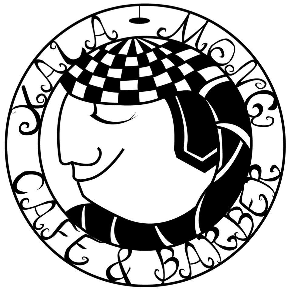 ชิมฮง คาเฟ่ - Chim Hong Cafe, Makesense, Kalamong, เดอ นา คาเฟ่, Benandson Cafe’, Chamcha Cafe, The Weekend Moka, เดี๋ยวเจอสวน&amp;คาเฟ่, Caffe' De Chalawan, Black Hat, Mouth Cafe, Apsara Café Phichit