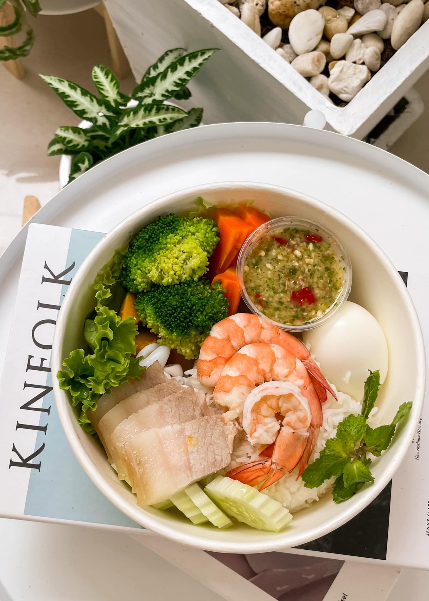 ปูเป็น SEAFOOD PATTAYA, ริมหาด ซีฟู๊ด, ลุงบอยป้ารัตน์, สาขาหาดจอมเทียน, Krua Dongtan ครัวดงตาล, ลุงไสว 1 สุดหาดจอมเทียน พัทยา, ศรีนวลซีฟู้ด, สุดเขต ทะเลเผา