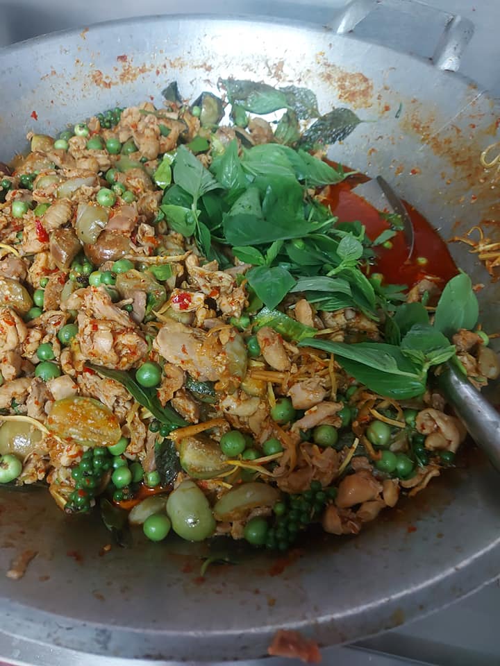 ปูเป็น SEAFOOD PATTAYA, ริมหาด ซีฟู๊ด, ลุงบอยป้ารัตน์, สาขาหาดจอมเทียน, Krua Dongtan ครัวดงตาล, ลุงไสว 1 สุดหาดจอมเทียน พัทยา, ศรีนวลซีฟู้ด, สุดเขต ทะเลเผา