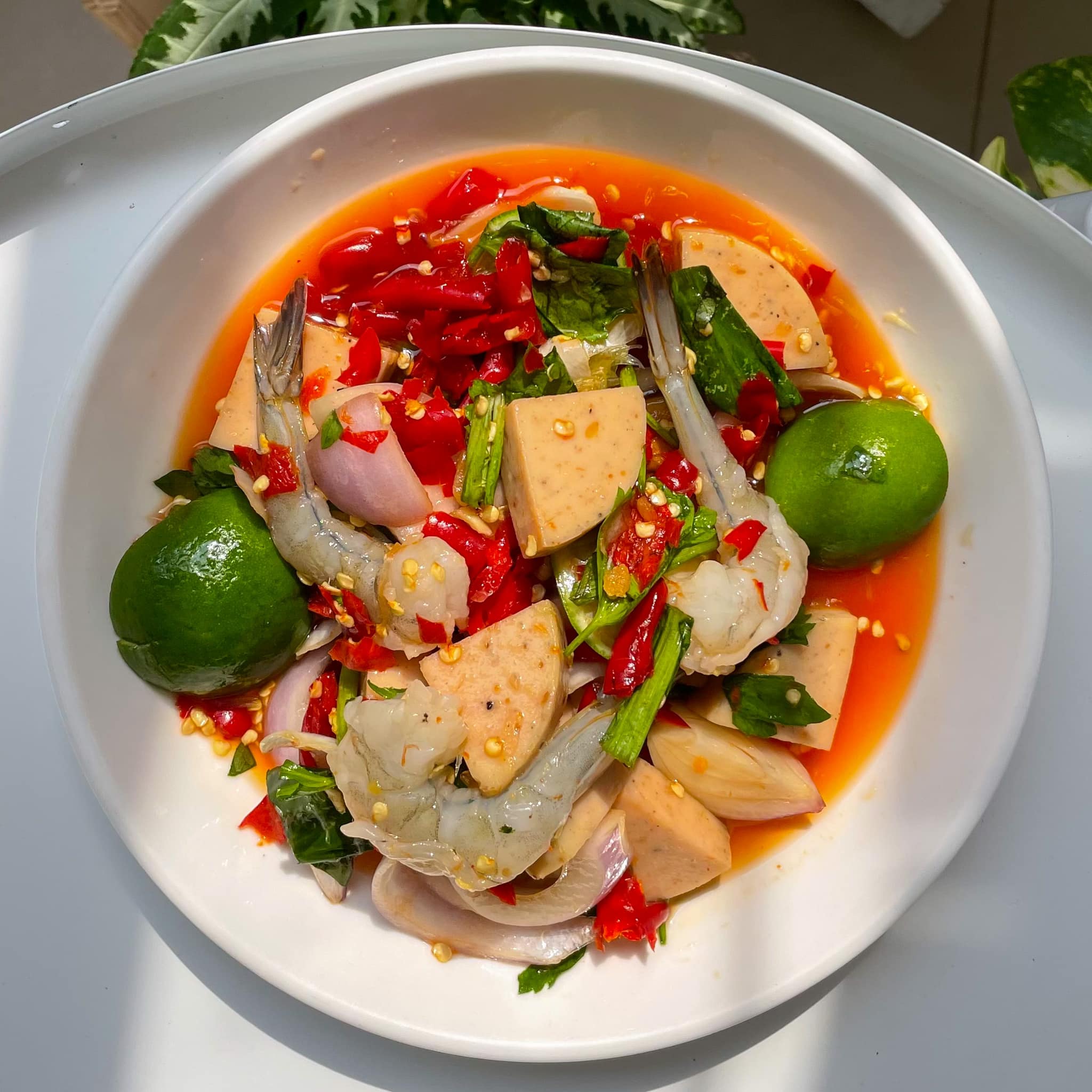 ปูเป็น SEAFOOD PATTAYA, ริมหาด ซีฟู๊ด, ลุงบอยป้ารัตน์, สาขาหาดจอมเทียน, Krua Dongtan ครัวดงตาล, ลุงไสว 1 สุดหาดจอมเทียน พัทยา, ศรีนวลซีฟู้ด, สุดเขต ทะเลเผา