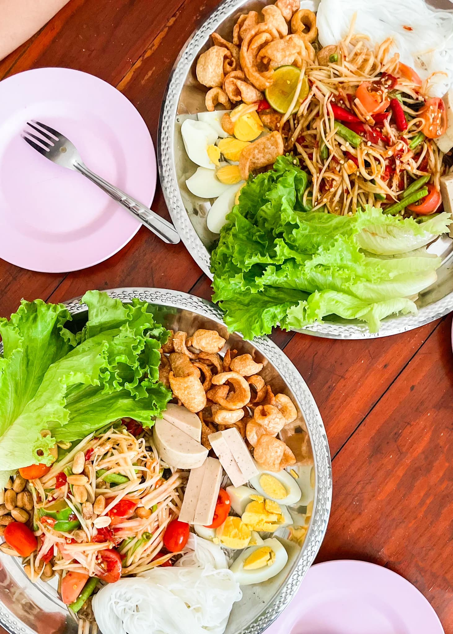 ปูเป็น SEAFOOD PATTAYA, ริมหาด ซีฟู๊ด, ลุงบอยป้ารัตน์, สาขาหาดจอมเทียน, Krua Dongtan ครัวดงตาล, ลุงไสว 1 สุดหาดจอมเทียน พัทยา, ศรีนวลซีฟู้ด, สุดเขต ทะเลเผา