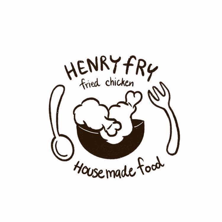 ประจักษ์, REN Cafe and Goods, Tostato Charoen Krung, ตั้งใจย่าง, Sarnies Bangkok, HĒIJīi Bangkok, เล่าสี่ เกาเหลาเลือดหมู, Henryfry, ทับทิมกรอบ หน้าวัดสุทธิ, ลูกชิ้นปลาเจ้าหลง, Baan Phadthai, เชอร์รี่ เย็นตาโฟ, ร้านเหรียญทอง เจริญกรุง 23, ก๋วยเตี๋ยวหลอดเจ๊ใหญ่, ฮ้งลูกชิ้นปลาเยาวราช