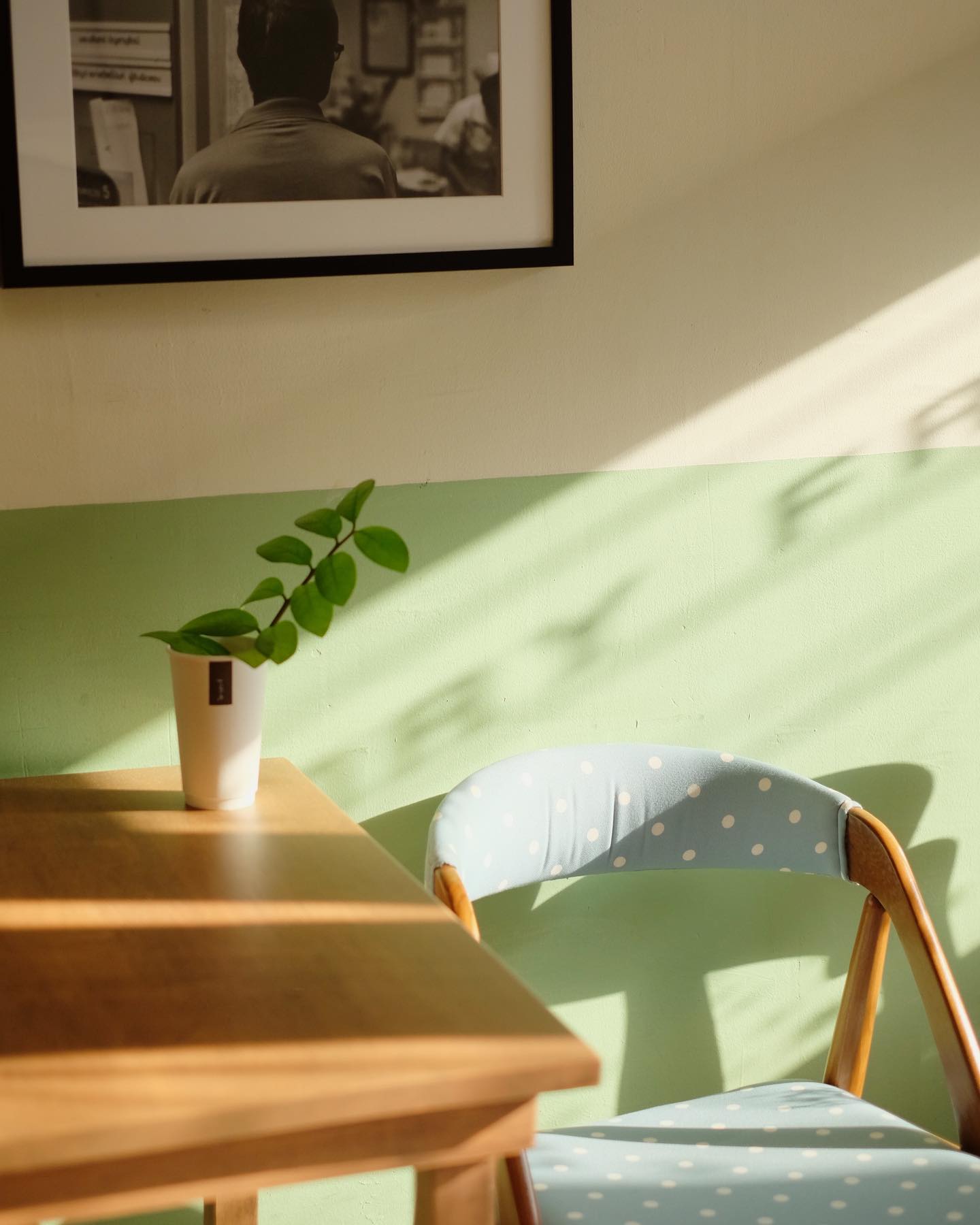 ประจักษ์, REN Cafe and Goods, Tostato Charoen Krung, ตั้งใจย่าง, Sarnies Bangkok, HĒIJīi Bangkok, เล่าสี่ เกาเหลาเลือดหมู, Henryfry, ทับทิมกรอบ หน้าวัดสุทธิ, ลูกชิ้นปลาเจ้าหลง, Baan Phadthai, เชอร์รี่ เย็นตาโฟ, ร้านเหรียญทอง เจริญกรุง 23, ก๋วยเตี๋ยวหลอดเจ๊ใหญ่, ฮ้งลูกชิ้นปลาเยาวราช