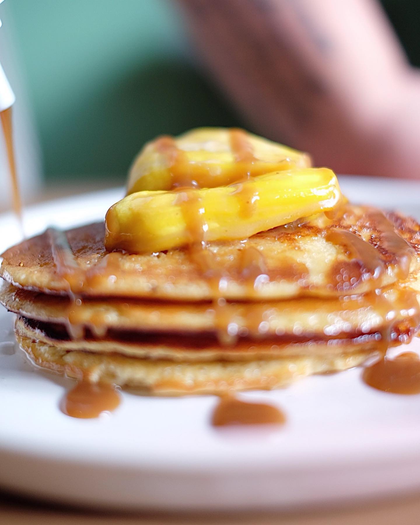 ประจักษ์, REN Cafe and Goods, Tostato Charoen Krung, ตั้งใจย่าง, Sarnies Bangkok, HĒIJīi Bangkok, เล่าสี่ เกาเหลาเลือดหมู, Henryfry, ทับทิมกรอบ หน้าวัดสุทธิ, ลูกชิ้นปลาเจ้าหลง, Baan Phadthai, เชอร์รี่ เย็นตาโฟ, ร้านเหรียญทอง เจริญกรุง 23, ก๋วยเตี๋ยวหลอดเจ๊ใหญ่, ฮ้งลูกชิ้นปลาเยาวราช