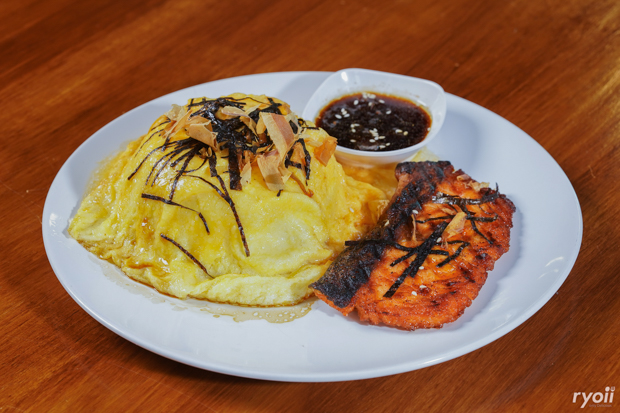 Kiddies’ House, ม้าก้านกล้วย คิดส์คาเฟ่, Little sheep kids cafe, Kickinkids, Moana Cafe, Organika Cafe and Play, Little Barn Kids Cafe, Pumpkin Art Town, DUBUA CAFE, FARM LUCK, Dressage Horse Café, Buttercup, Mari go round