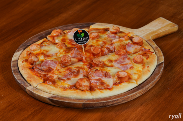 Kiddies’ House, ม้าก้านกล้วย คิดส์คาเฟ่, Little sheep kids cafe, Kickinkids, Moana Cafe, Organika Cafe and Play, Little Barn Kids Cafe, Pumpkin Art Town, DUBUA CAFE, FARM LUCK, Dressage Horse Café, Buttercup, Mari go round