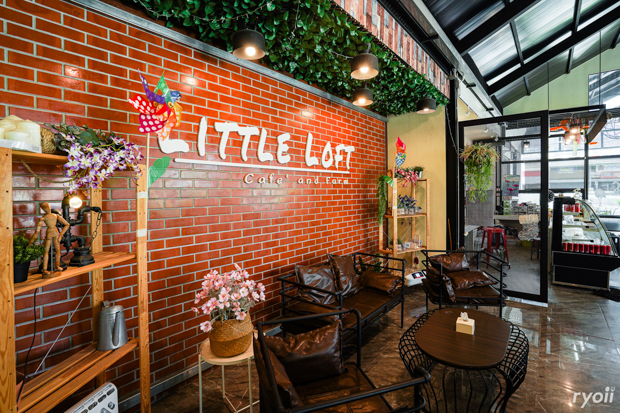 Kiddies’ House, ม้าก้านกล้วย คิดส์คาเฟ่, Little sheep kids cafe, Kickinkids, Moana Cafe, Organika Cafe and Play, Little Barn Kids Cafe, Pumpkin Art Town, DUBUA CAFE, FARM LUCK, Dressage Horse Café, Buttercup, Mari go round