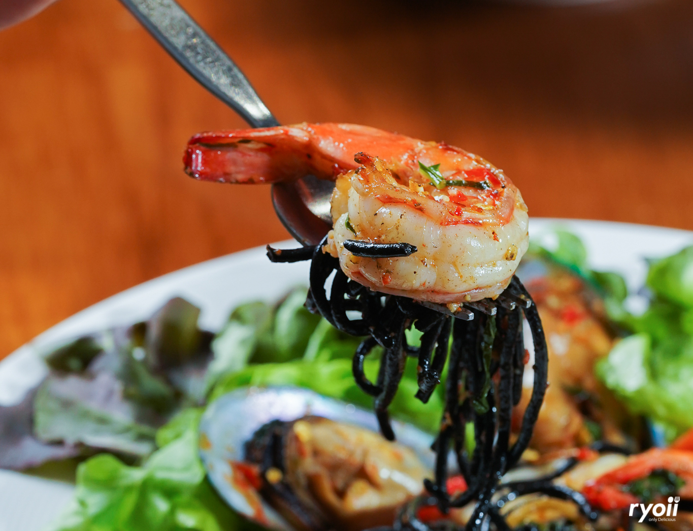 Loft Stilo - Erawan, I-Suan Home Cafe, Glamper Coffee and Bar, So story at Kingkaew, Leader Vintage And Cafe', Kratomcafebanghia, Belief_home, Them.x, Shalala Cafe, Buna Organic Coffee, Lasunya Kafe, Chivit Issara ชีวิตอิสระ, Ginggarn Farm Cafe, กิ่งกาณ ฟาร์ม คาเฟ่, Underthetree, Bougain Cafe &amp; Crafts, Coffee i need u, Bike Terminal &amp; Cafe', GOAT 91 CAFE, REIKOO Coffee