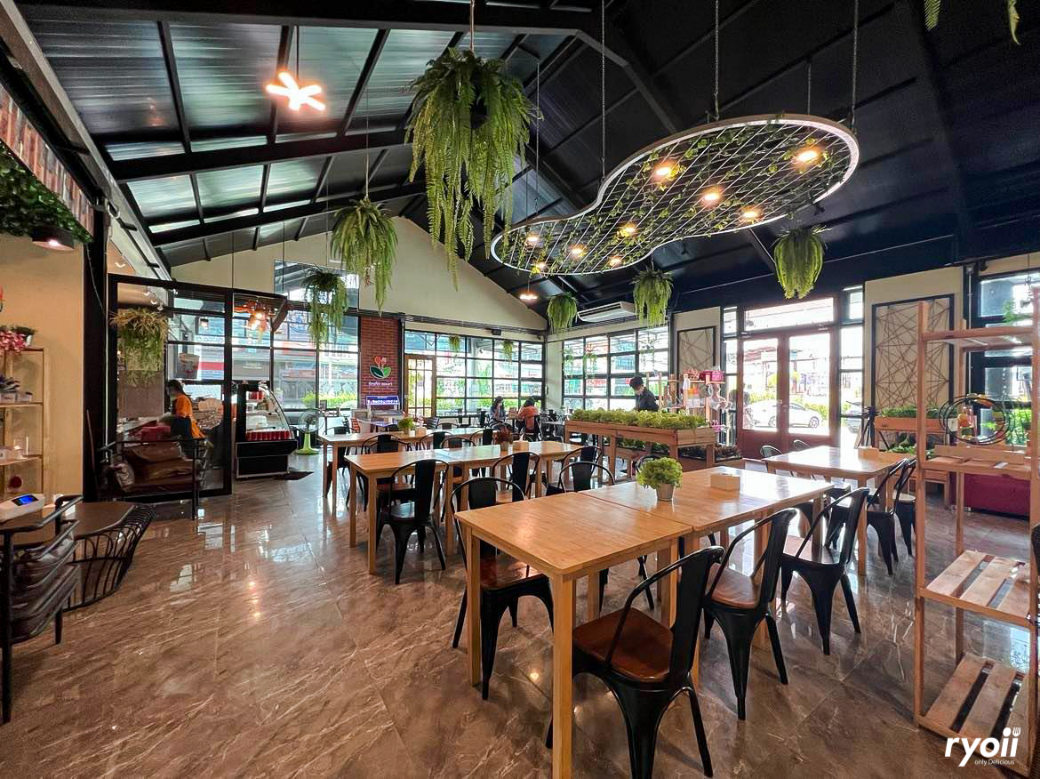 Loft Stilo - Erawan, I-Suan Home Cafe, Glamper Coffee and Bar, So story at Kingkaew, Leader Vintage And Cafe', Kratomcafebanghia, Belief_home, Them.x, Shalala Cafe, Buna Organic Coffee, Lasunya Kafe, Chivit Issara ชีวิตอิสระ, Ginggarn Farm Cafe, กิ่งกาณ ฟาร์ม คาเฟ่, Underthetree, Bougain Cafe &amp; Crafts, Coffee i need u, Bike Terminal &amp; Cafe', GOAT 91 CAFE, REIKOO Coffee