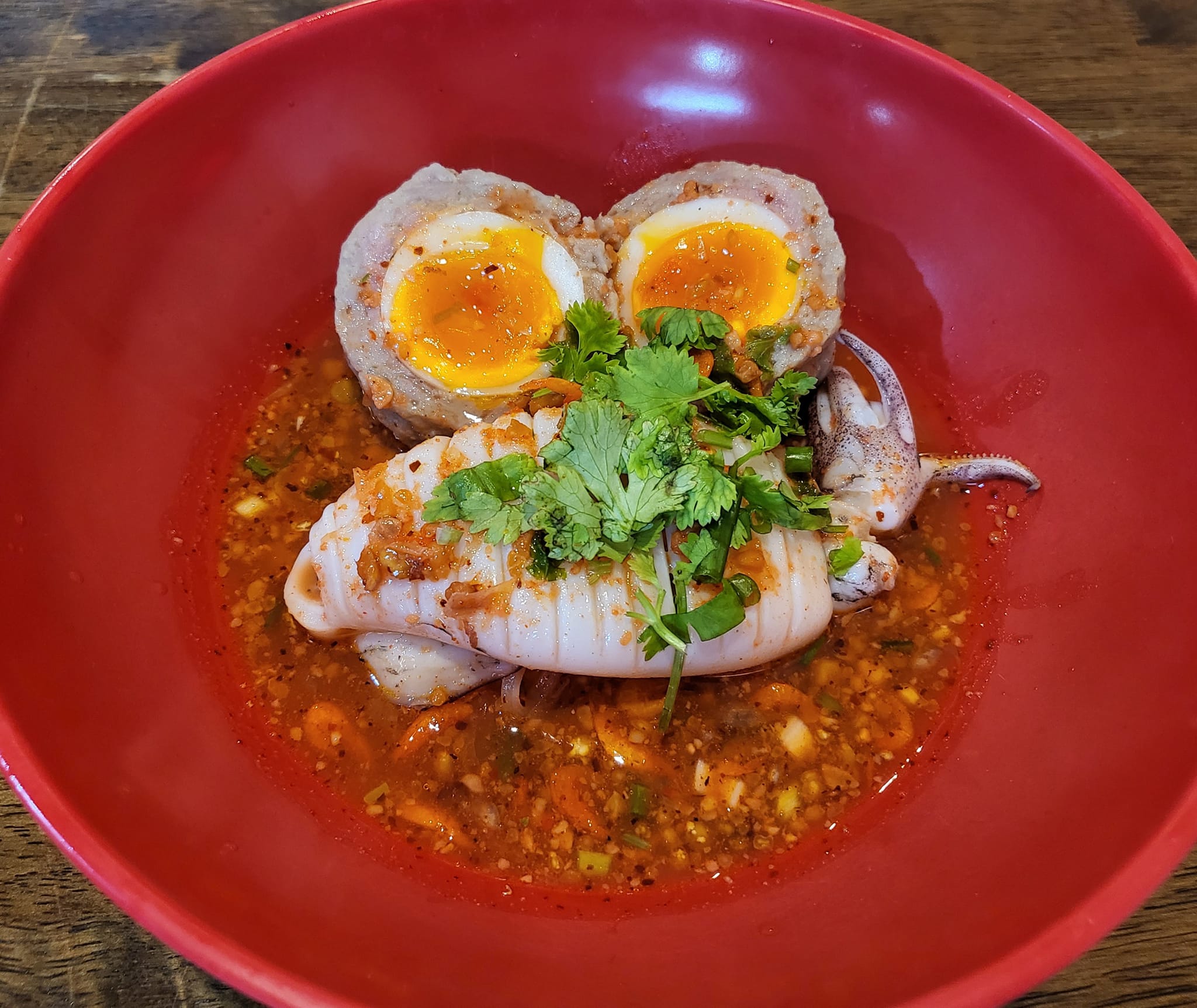 ก๋วยเตี๋ยวเกี๊ยว นายกุลรสนัว, เฮียไช้ ก๋วยเตี๋ยวต้มยำหมูบะช่อ, นัวโภชนา, Maekunkha, ก๋วยเตี๋ยวหมูป้าน้อยดินแดง แฟลต ช.3, ลุงเอสเตี๋ยวหมูต้มยำ, ก๋วยเตี๋ยวต้มยำหมูบะช่อ มาม่าหม้อไฟ เฮียจู๋-ลาดพร้าว71, ก๋วยเตี๋ยวตรอกโรงหมู, ก๋วยเตี๋ยวเอี่ยมน้อย, เจริญเส้น 查龙森, ทีเด็ด ก๋วยเตี๋ยวต้มยำหมูเด้งโบราณ, เป็นหนึ่ง ก๋วยเตี๋ยวต้มยำ เย็นตาโฟ, เล็กใหญ่ ก๋วยเตี๋ยวต้มยำโบราณ, แม่แสตมป์ก๋วยเตี๋ยวต้มยำหมูสับโบราณ, เปลว ก๋วยเตี๋ยวต้มยำ, ก๋วยเตี๋ยวต้มยำกากหมูสูตรโบราณ คลองเตย, ก๋วยเตี๋ยวต้มยำโบราณพ่อสนิท, เตี๋ยวตือ, 2พี่น้อง ก๋วยเตี๋ยวต้มยำ, พะเยาว์ก๋วยเตี๋ยวโบราณ, บ้านบุญรักษาก๋วยเตี๋ยวต้มยำโบราณ, ก๋วยเตี๋ยวต้มยำพันรี, ลุงเอ๋ก๋วยเตี๋ยวต้มยำโบราณ by plerm cup, เจ้าเจ็ด รวมโชค, ปรารีย์ ก๋วยเตี๋ยวต้มยำชามหมูเด้ง, ครัวเส้นแกงร้อน ก๋วยเตี๋ยวต้มยำ&อาหารตามสั่ง, ก๋วยเตี๋ยวหมูต้มยำมะนาวเจ็กพวง, เฮียบิ๊กห้าหม้อ