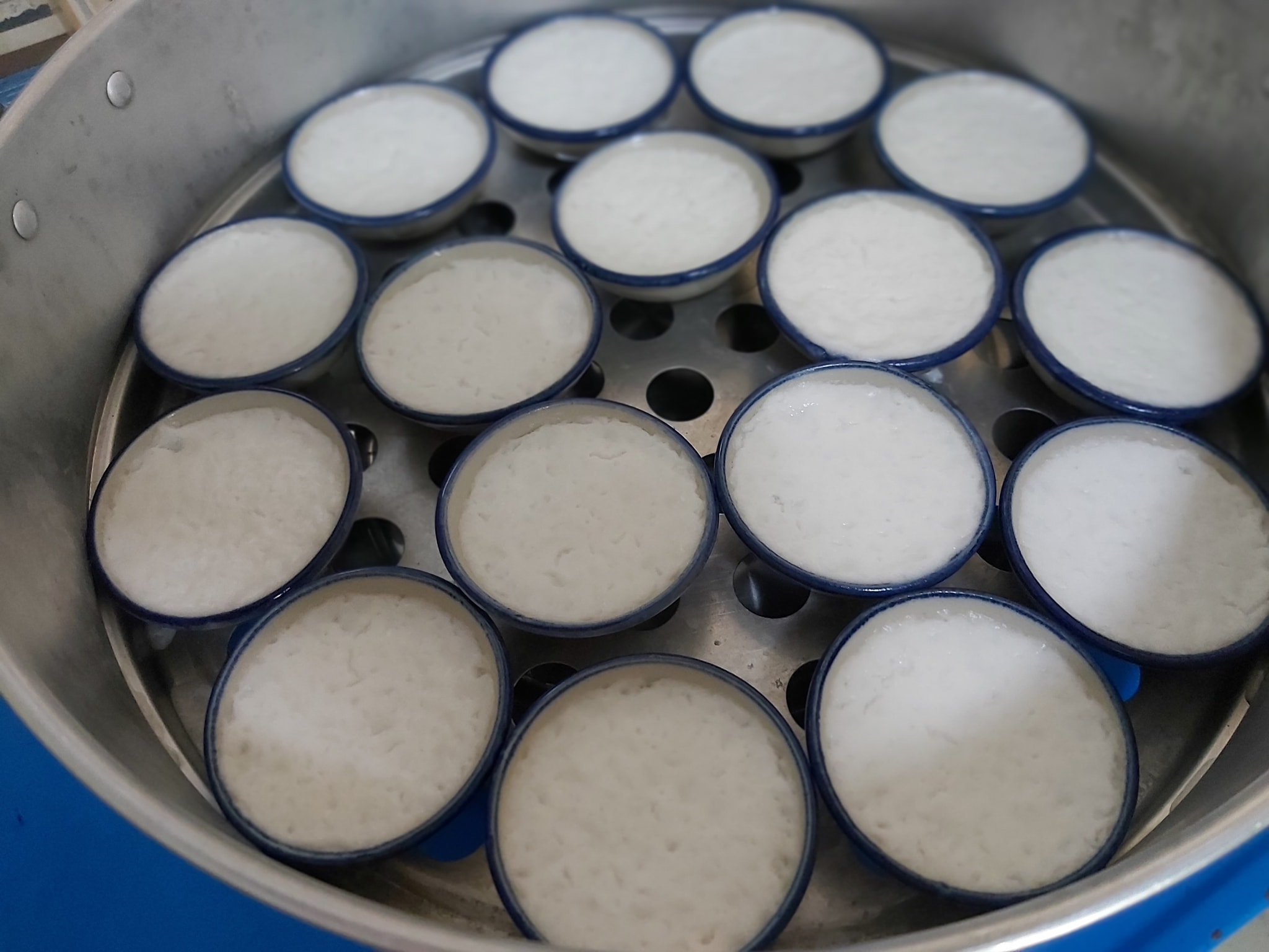 ก๋วยเตี๋ยวเกี๊ยว นายกุลรสนัว, เฮียไช้ ก๋วยเตี๋ยวต้มยำหมูบะช่อ, นัวโภชนา, Maekunkha, ก๋วยเตี๋ยวหมูป้าน้อยดินแดง แฟลต ช.3, ลุงเอสเตี๋ยวหมูต้มยำ, ก๋วยเตี๋ยวต้มยำหมูบะช่อ มาม่าหม้อไฟ เฮียจู๋-ลาดพร้าว71, ก๋วยเตี๋ยวตรอกโรงหมู, ก๋วยเตี๋ยวเอี่ยมน้อย, เจริญเส้น 查龙森, ทีเด็ด ก๋วยเตี๋ยวต้มยำหมูเด้งโบราณ, เป็นหนึ่ง ก๋วยเตี๋ยวต้มยำ เย็นตาโฟ, เล็กใหญ่ ก๋วยเตี๋ยวต้มยำโบราณ, แม่แสตมป์ก๋วยเตี๋ยวต้มยำหมูสับโบราณ, เปลว ก๋วยเตี๋ยวต้มยำ, ก๋วยเตี๋ยวต้มยำกากหมูสูตรโบราณ คลองเตย, ก๋วยเตี๋ยวต้มยำโบราณพ่อสนิท, เตี๋ยวตือ, 2พี่น้อง ก๋วยเตี๋ยวต้มยำ, พะเยาว์ก๋วยเตี๋ยวโบราณ, บ้านบุญรักษาก๋วยเตี๋ยวต้มยำโบราณ, ก๋วยเตี๋ยวต้มยำพันรี, ลุงเอ๋ก๋วยเตี๋ยวต้มยำโบราณ by plerm cup, เจ้าเจ็ด รวมโชค, ปรารีย์ ก๋วยเตี๋ยวต้มยำชามหมูเด้ง, ครัวเส้นแกงร้อน ก๋วยเตี๋ยวต้มยำ&อาหารตามสั่ง, ก๋วยเตี๋ยวหมูต้มยำมะนาวเจ็กพวง, เฮียบิ๊กห้าหม้อ