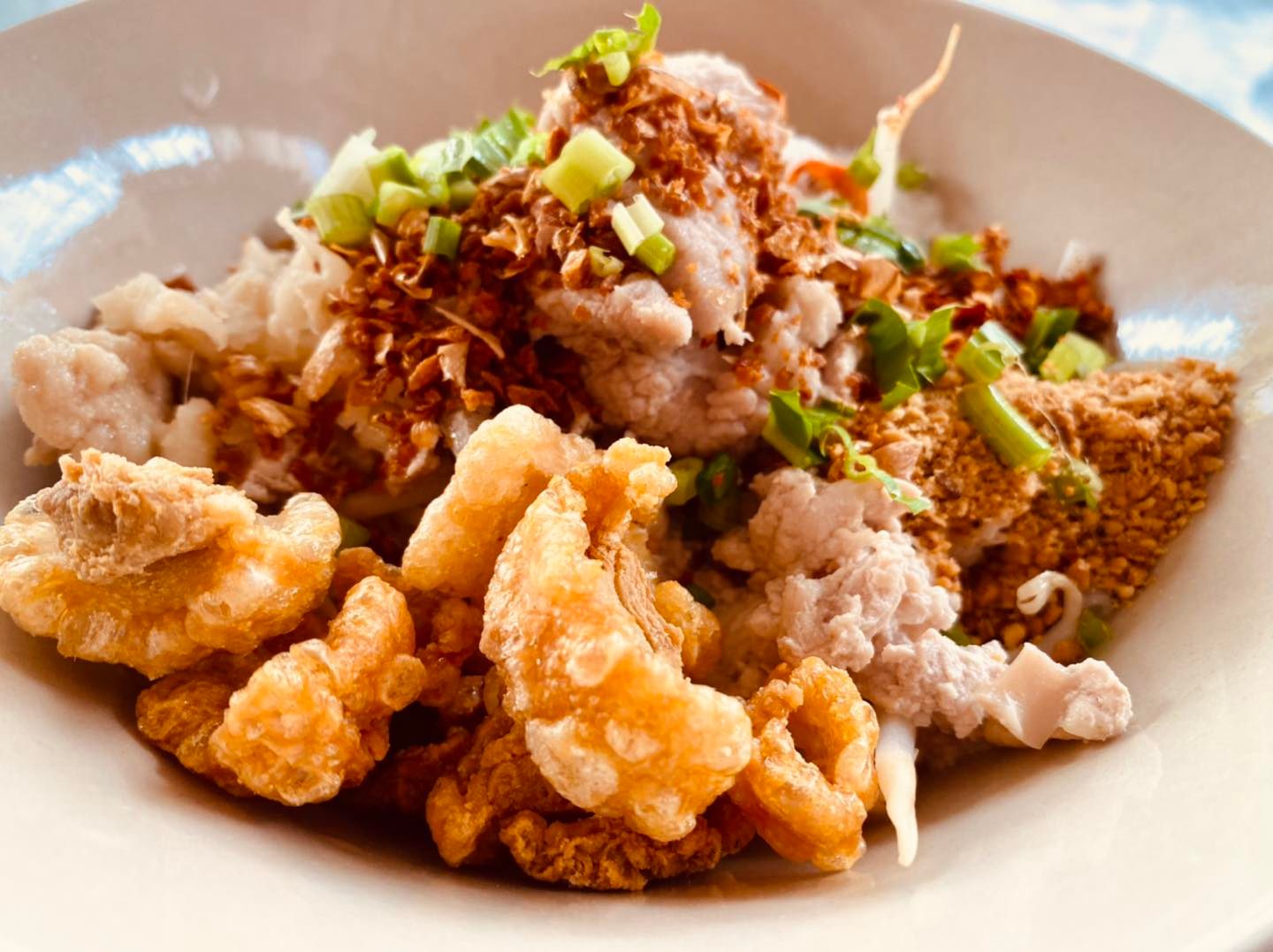 ก๋วยเตี๋ยวเกี๊ยว นายกุลรสนัว, เฮียไช้ ก๋วยเตี๋ยวต้มยำหมูบะช่อ, นัวโภชนา, Maekunkha, ก๋วยเตี๋ยวหมูป้าน้อยดินแดง แฟลต ช.3, ลุงเอสเตี๋ยวหมูต้มยำ, ก๋วยเตี๋ยวต้มยำหมูบะช่อ มาม่าหม้อไฟ เฮียจู๋-ลาดพร้าว71, ก๋วยเตี๋ยวตรอกโรงหมู, ก๋วยเตี๋ยวเอี่ยมน้อย, เจริญเส้น 查龙森, ทีเด็ด ก๋วยเตี๋ยวต้มยำหมูเด้งโบราณ, เป็นหนึ่ง ก๋วยเตี๋ยวต้มยำ เย็นตาโฟ, เล็กใหญ่ ก๋วยเตี๋ยวต้มยำโบราณ, แม่แสตมป์ก๋วยเตี๋ยวต้มยำหมูสับโบราณ, เปลว ก๋วยเตี๋ยวต้มยำ, ก๋วยเตี๋ยวต้มยำกากหมูสูตรโบราณ คลองเตย, ก๋วยเตี๋ยวต้มยำโบราณพ่อสนิท, เตี๋ยวตือ, 2พี่น้อง ก๋วยเตี๋ยวต้มยำ, พะเยาว์ก๋วยเตี๋ยวโบราณ, บ้านบุญรักษาก๋วยเตี๋ยวต้มยำโบราณ, ก๋วยเตี๋ยวต้มยำพันรี, ลุงเอ๋ก๋วยเตี๋ยวต้มยำโบราณ by plerm cup, เจ้าเจ็ด รวมโชค, ปรารีย์ ก๋วยเตี๋ยวต้มยำชามหมูเด้ง, ครัวเส้นแกงร้อน ก๋วยเตี๋ยวต้มยำ&อาหารตามสั่ง, ก๋วยเตี๋ยวหมูต้มยำมะนาวเจ็กพวง, เฮียบิ๊กห้าหม้อ