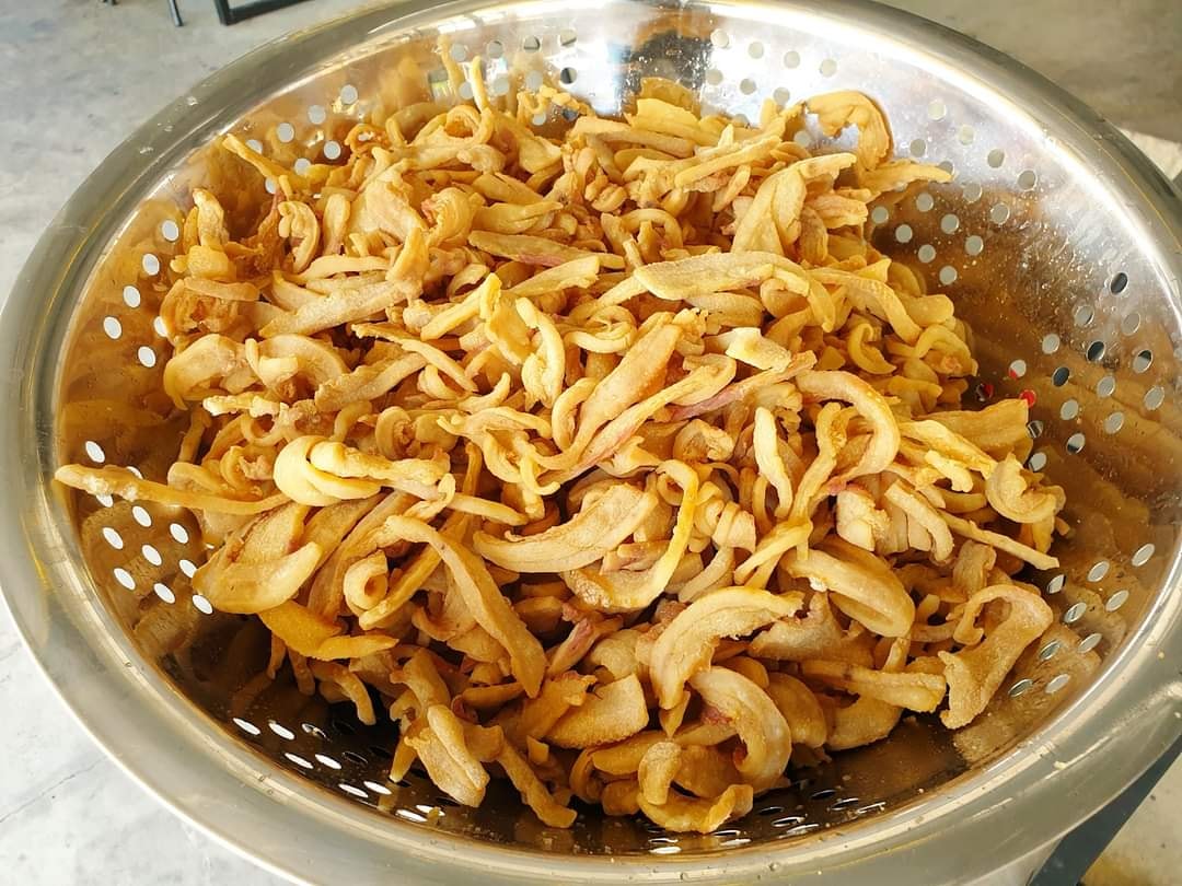 ก๋วยเตี๋ยวเกี๊ยว นายกุลรสนัว, เฮียไช้ ก๋วยเตี๋ยวต้มยำหมูบะช่อ, นัวโภชนา, Maekunkha, ก๋วยเตี๋ยวหมูป้าน้อยดินแดง แฟลต ช.3, ลุงเอสเตี๋ยวหมูต้มยำ, ก๋วยเตี๋ยวต้มยำหมูบะช่อ มาม่าหม้อไฟ เฮียจู๋-ลาดพร้าว71, ก๋วยเตี๋ยวตรอกโรงหมู, ก๋วยเตี๋ยวเอี่ยมน้อย, เจริญเส้น 查龙森, ทีเด็ด ก๋วยเตี๋ยวต้มยำหมูเด้งโบราณ, เป็นหนึ่ง ก๋วยเตี๋ยวต้มยำ เย็นตาโฟ, เล็กใหญ่ ก๋วยเตี๋ยวต้มยำโบราณ, แม่แสตมป์ก๋วยเตี๋ยวต้มยำหมูสับโบราณ, เปลว ก๋วยเตี๋ยวต้มยำ, ก๋วยเตี๋ยวต้มยำกากหมูสูตรโบราณ คลองเตย, ก๋วยเตี๋ยวต้มยำโบราณพ่อสนิท, เตี๋ยวตือ, 2พี่น้อง ก๋วยเตี๋ยวต้มยำ, พะเยาว์ก๋วยเตี๋ยวโบราณ, บ้านบุญรักษาก๋วยเตี๋ยวต้มยำโบราณ, ก๋วยเตี๋ยวต้มยำพันรี, ลุงเอ๋ก๋วยเตี๋ยวต้มยำโบราณ by plerm cup, เจ้าเจ็ด รวมโชค, ปรารีย์ ก๋วยเตี๋ยวต้มยำชามหมูเด้ง, ครัวเส้นแกงร้อน ก๋วยเตี๋ยวต้มยำ&อาหารตามสั่ง, ก๋วยเตี๋ยวหมูต้มยำมะนาวเจ็กพวง, เฮียบิ๊กห้าหม้อ