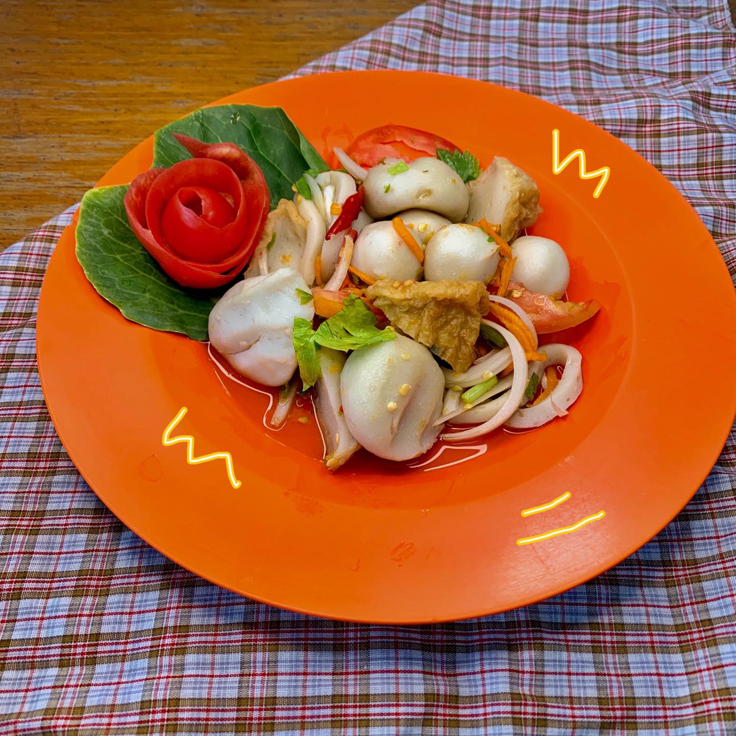 ก๋วยเตี๋ยวเกี๊ยว นายกุลรสนัว, เฮียไช้ ก๋วยเตี๋ยวต้มยำหมูบะช่อ, นัวโภชนา, Maekunkha, ก๋วยเตี๋ยวหมูป้าน้อยดินแดง แฟลต ช.3, ลุงเอสเตี๋ยวหมูต้มยำ, ก๋วยเตี๋ยวต้มยำหมูบะช่อ มาม่าหม้อไฟ เฮียจู๋-ลาดพร้าว71, ก๋วยเตี๋ยวตรอกโรงหมู, ก๋วยเตี๋ยวเอี่ยมน้อย, เจริญเส้น 查龙森, ทีเด็ด ก๋วยเตี๋ยวต้มยำหมูเด้งโบราณ, เป็นหนึ่ง ก๋วยเตี๋ยวต้มยำ เย็นตาโฟ, เล็กใหญ่ ก๋วยเตี๋ยวต้มยำโบราณ, แม่แสตมป์ก๋วยเตี๋ยวต้มยำหมูสับโบราณ, เปลว ก๋วยเตี๋ยวต้มยำ, ก๋วยเตี๋ยวต้มยำกากหมูสูตรโบราณ คลองเตย, ก๋วยเตี๋ยวต้มยำโบราณพ่อสนิท, เตี๋ยวตือ, 2พี่น้อง ก๋วยเตี๋ยวต้มยำ, พะเยาว์ก๋วยเตี๋ยวโบราณ, บ้านบุญรักษาก๋วยเตี๋ยวต้มยำโบราณ, ก๋วยเตี๋ยวต้มยำพันรี, ลุงเอ๋ก๋วยเตี๋ยวต้มยำโบราณ by plerm cup, เจ้าเจ็ด รวมโชค, ปรารีย์ ก๋วยเตี๋ยวต้มยำชามหมูเด้ง, ครัวเส้นแกงร้อน ก๋วยเตี๋ยวต้มยำ&อาหารตามสั่ง, ก๋วยเตี๋ยวหมูต้มยำมะนาวเจ็กพวง, เฮียบิ๊กห้าหม้อ