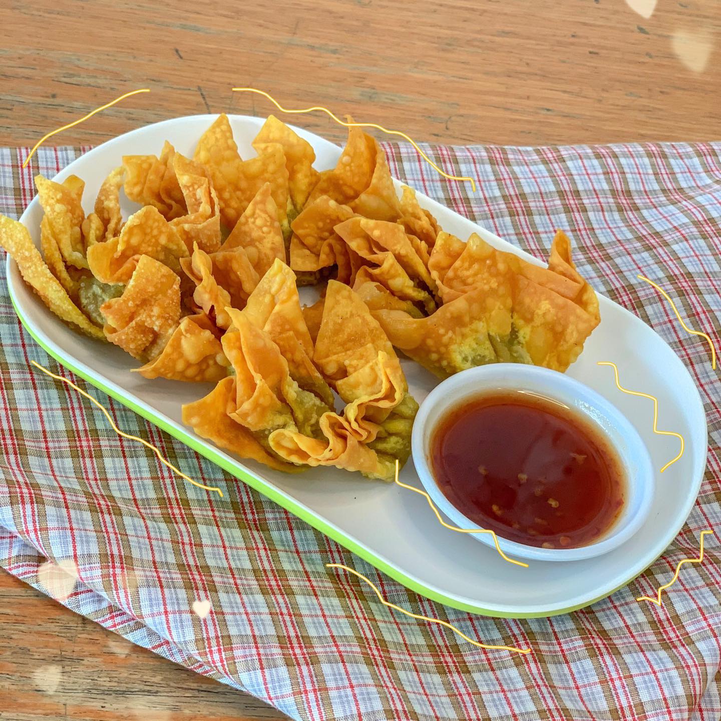 ก๋วยเตี๋ยวเกี๊ยว นายกุลรสนัว, เฮียไช้ ก๋วยเตี๋ยวต้มยำหมูบะช่อ, นัวโภชนา, Maekunkha, ก๋วยเตี๋ยวหมูป้าน้อยดินแดง แฟลต ช.3, ลุงเอสเตี๋ยวหมูต้มยำ, ก๋วยเตี๋ยวต้มยำหมูบะช่อ มาม่าหม้อไฟ เฮียจู๋-ลาดพร้าว71, ก๋วยเตี๋ยวตรอกโรงหมู, ก๋วยเตี๋ยวเอี่ยมน้อย, เจริญเส้น 查龙森, ทีเด็ด ก๋วยเตี๋ยวต้มยำหมูเด้งโบราณ, เป็นหนึ่ง ก๋วยเตี๋ยวต้มยำ เย็นตาโฟ, เล็กใหญ่ ก๋วยเตี๋ยวต้มยำโบราณ, แม่แสตมป์ก๋วยเตี๋ยวต้มยำหมูสับโบราณ, เปลว ก๋วยเตี๋ยวต้มยำ, ก๋วยเตี๋ยวต้มยำกากหมูสูตรโบราณ คลองเตย, ก๋วยเตี๋ยวต้มยำโบราณพ่อสนิท, เตี๋ยวตือ, 2พี่น้อง ก๋วยเตี๋ยวต้มยำ, พะเยาว์ก๋วยเตี๋ยวโบราณ, บ้านบุญรักษาก๋วยเตี๋ยวต้มยำโบราณ, ก๋วยเตี๋ยวต้มยำพันรี, ลุงเอ๋ก๋วยเตี๋ยวต้มยำโบราณ by plerm cup, เจ้าเจ็ด รวมโชค, ปรารีย์ ก๋วยเตี๋ยวต้มยำชามหมูเด้ง, ครัวเส้นแกงร้อน ก๋วยเตี๋ยวต้มยำ&อาหารตามสั่ง, ก๋วยเตี๋ยวหมูต้มยำมะนาวเจ็กพวง, เฮียบิ๊กห้าหม้อ