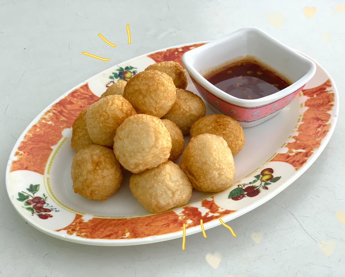 ก๋วยเตี๋ยวเกี๊ยว นายกุลรสนัว, เฮียไช้ ก๋วยเตี๋ยวต้มยำหมูบะช่อ, นัวโภชนา, Maekunkha, ก๋วยเตี๋ยวหมูป้าน้อยดินแดง แฟลต ช.3, ลุงเอสเตี๋ยวหมูต้มยำ, ก๋วยเตี๋ยวต้มยำหมูบะช่อ มาม่าหม้อไฟ เฮียจู๋-ลาดพร้าว71, ก๋วยเตี๋ยวตรอกโรงหมู, ก๋วยเตี๋ยวเอี่ยมน้อย, เจริญเส้น 查龙森, ทีเด็ด ก๋วยเตี๋ยวต้มยำหมูเด้งโบราณ, เป็นหนึ่ง ก๋วยเตี๋ยวต้มยำ เย็นตาโฟ, เล็กใหญ่ ก๋วยเตี๋ยวต้มยำโบราณ, แม่แสตมป์ก๋วยเตี๋ยวต้มยำหมูสับโบราณ, เปลว ก๋วยเตี๋ยวต้มยำ, ก๋วยเตี๋ยวต้มยำกากหมูสูตรโบราณ คลองเตย, ก๋วยเตี๋ยวต้มยำโบราณพ่อสนิท, เตี๋ยวตือ, 2พี่น้อง ก๋วยเตี๋ยวต้มยำ, พะเยาว์ก๋วยเตี๋ยวโบราณ, บ้านบุญรักษาก๋วยเตี๋ยวต้มยำโบราณ, ก๋วยเตี๋ยวต้มยำพันรี, ลุงเอ๋ก๋วยเตี๋ยวต้มยำโบราณ by plerm cup, เจ้าเจ็ด รวมโชค, ปรารีย์ ก๋วยเตี๋ยวต้มยำชามหมูเด้ง, ครัวเส้นแกงร้อน ก๋วยเตี๋ยวต้มยำ&อาหารตามสั่ง, ก๋วยเตี๋ยวหมูต้มยำมะนาวเจ็กพวง, เฮียบิ๊กห้าหม้อ