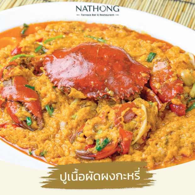 RARIN : BKK Riverside Venue, บ้านเอกเขนก ชัยพฤกษ์, The local Restaurant, Waterside Karaoke Restaurant, พหลวิว, River Wine Karaoke Restaurant, Green Bar and Restaurant, Chocolate Ville, Hard Rock Cafe Bangkok