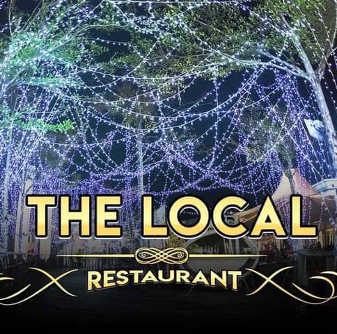 RARIN : BKK Riverside Venue, บ้านเอกเขนก ชัยพฤกษ์, The local Restaurant, Waterside Karaoke Restaurant, พหลวิว, River Wine Karaoke Restaurant, Green Bar and Restaurant, Chocolate Ville, Hard Rock Cafe Bangkok