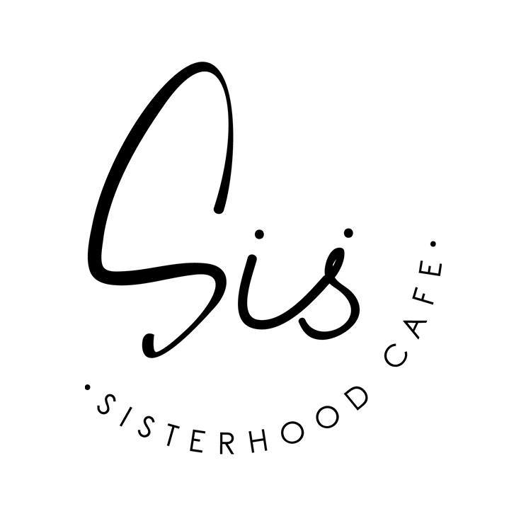 sisterhood.cafe, Dripster HOUSE café, Wood Rather, Sanyongcafe, คลองอ้อมคาเฟ่