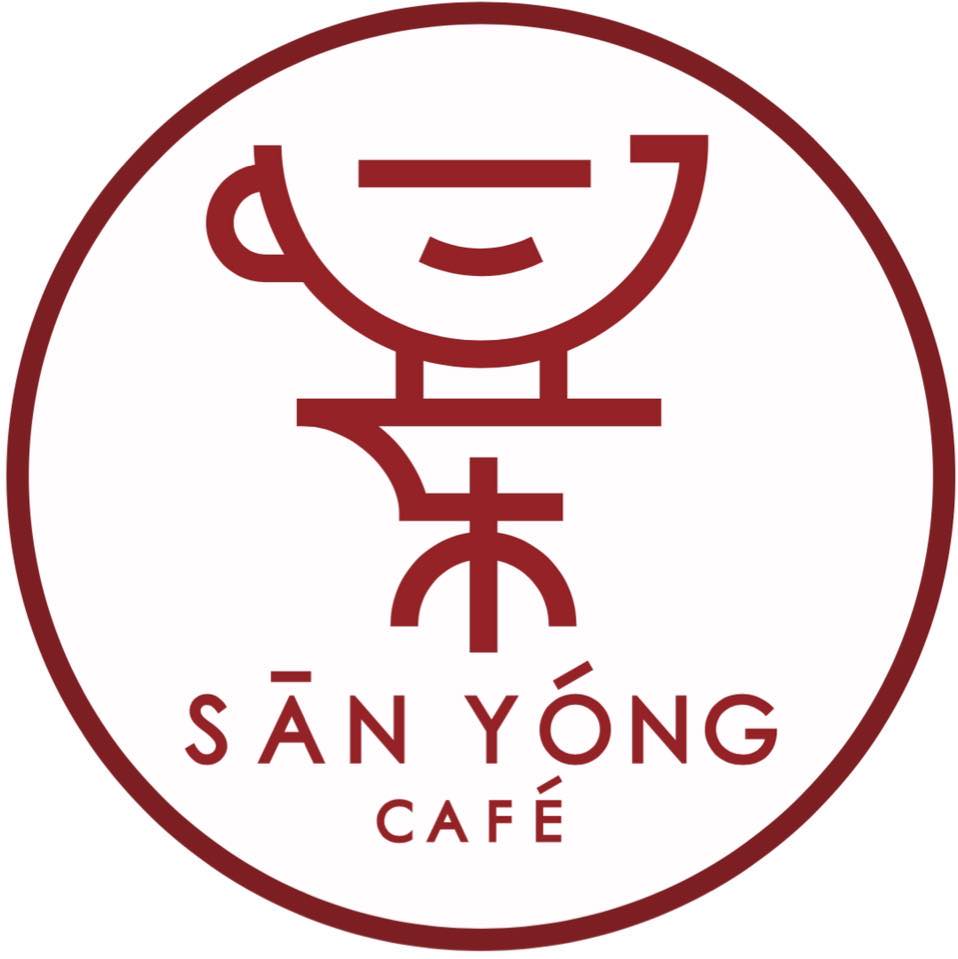 sisterhood.cafe, Dripster HOUSE café, Wood Rather, Sanyongcafe, คลองอ้อมคาเฟ่